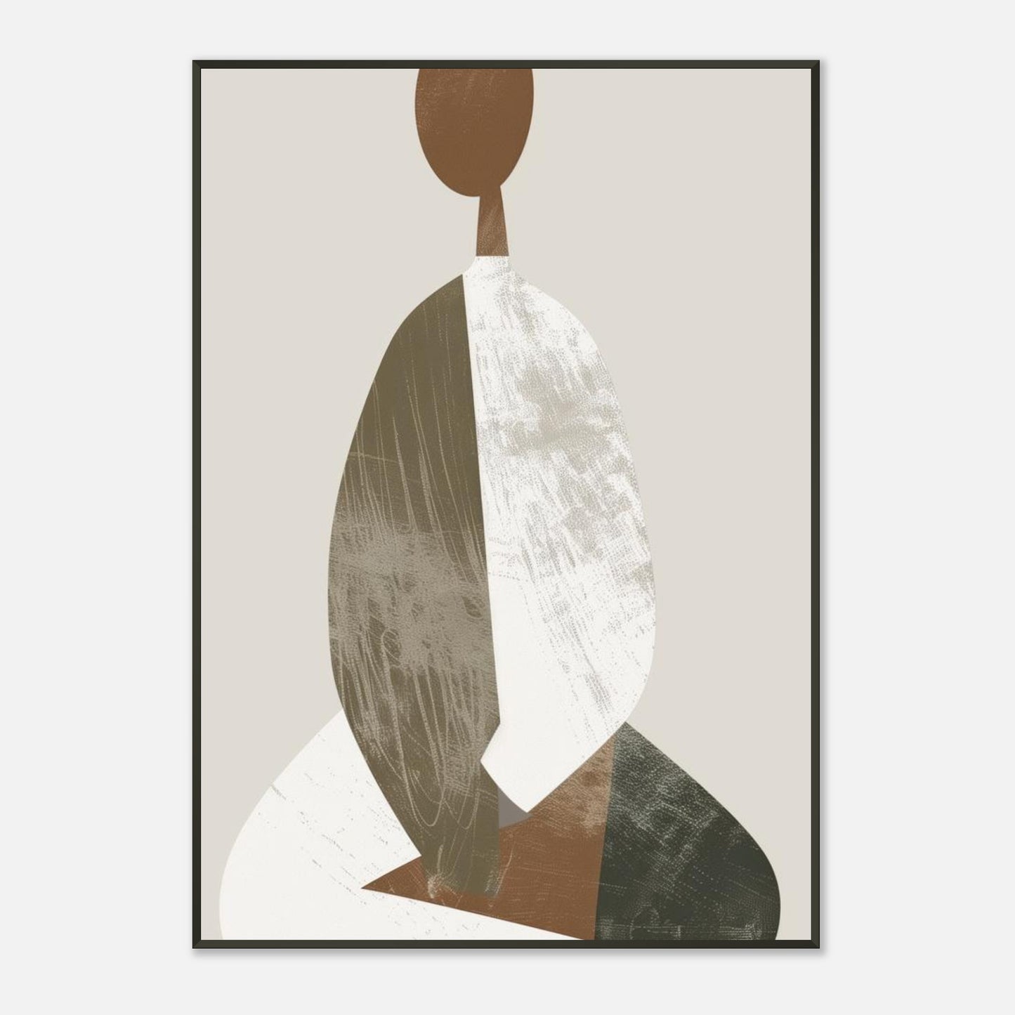 34c0ffb6-bf43-4833-a665-a9eb42728bc5