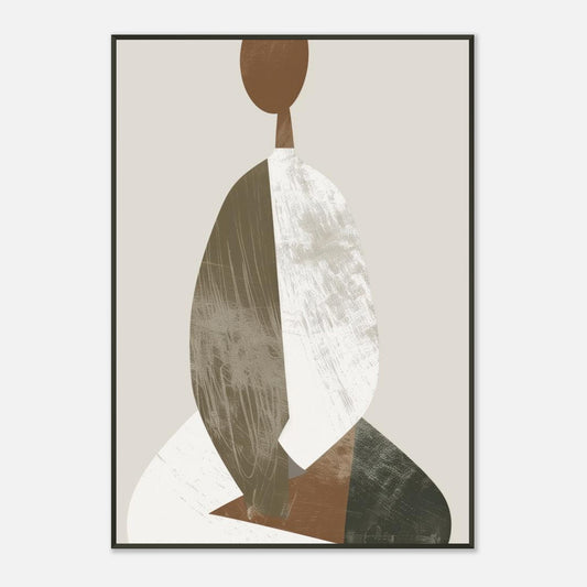 34c0ffb6-bf43-4833-a665-a9eb42728bc5