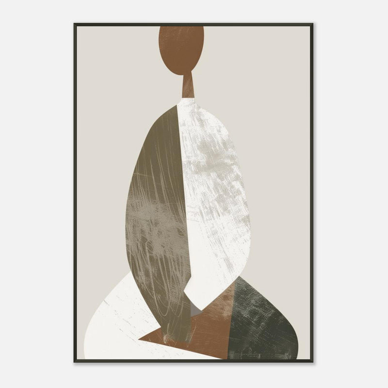 34c0ffb6-bf43-4833-a665-a9eb42728bc5