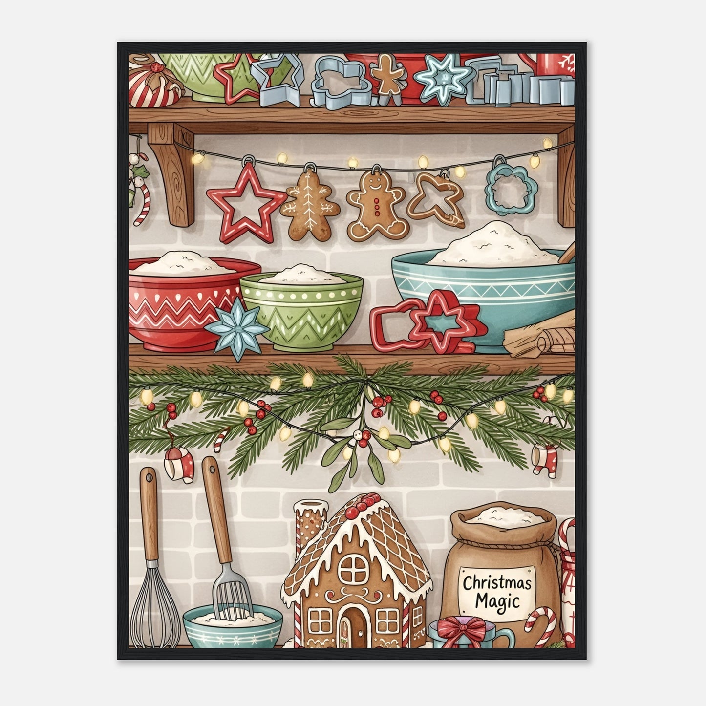 34d43629-3de8-4592-b6be-dee844a13489