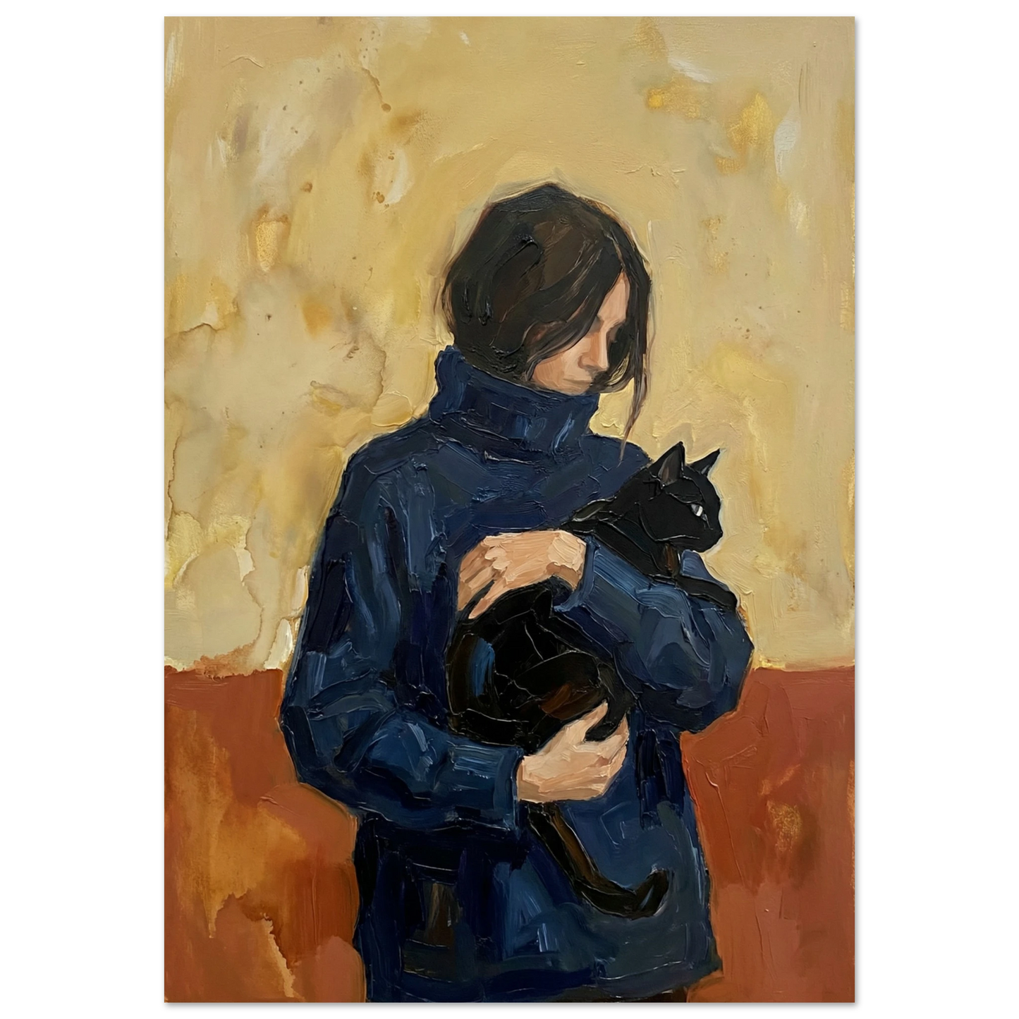 34e6acc9-f300-4dd8-a2f3-05c782cec3c3