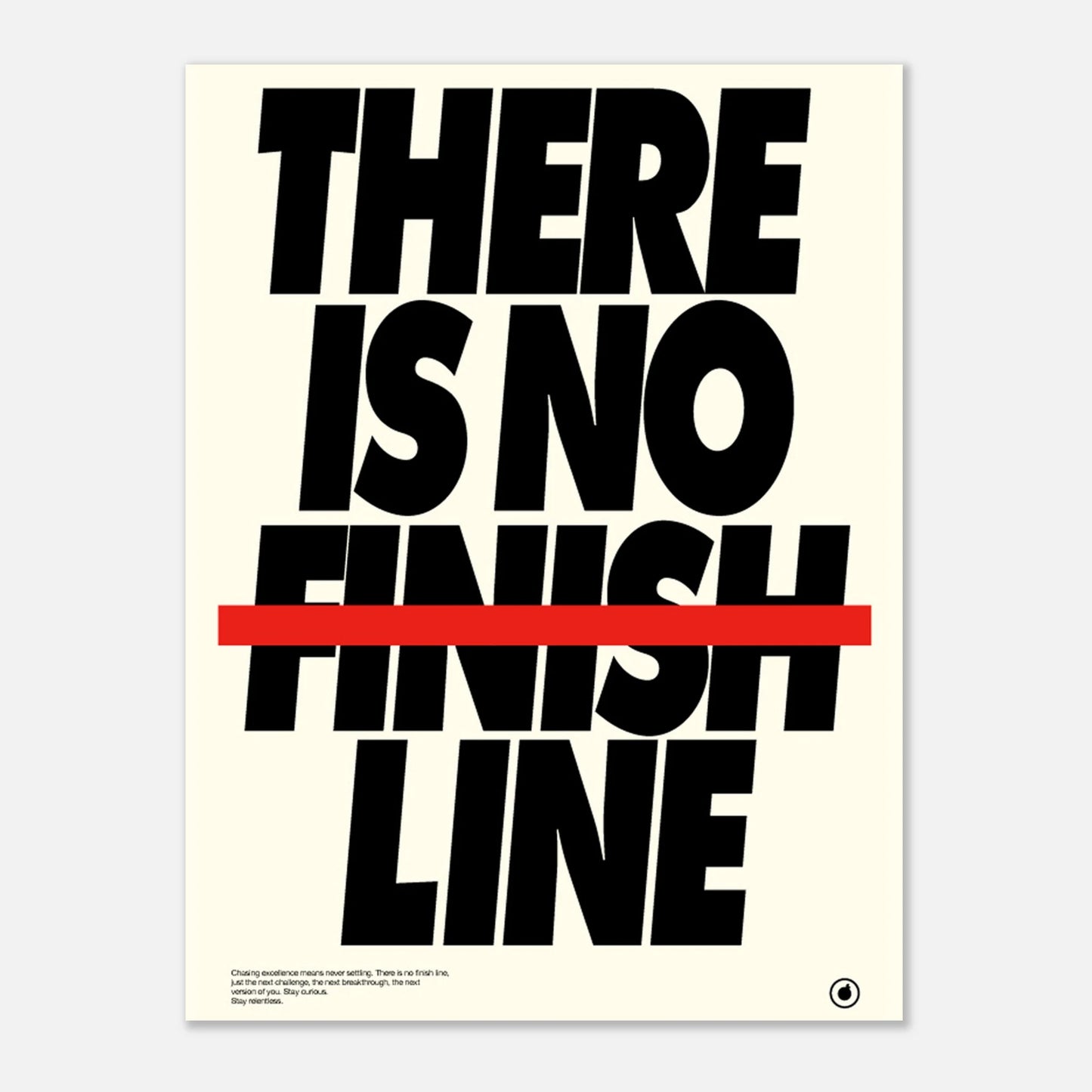 34fa389c-6c1b-4f5b-b42e-e1ec67c8d47b