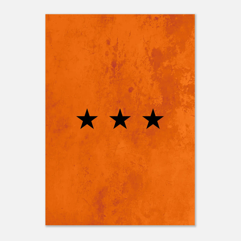 3508b6a1-87ab-485e-8ab1-c8a7fd8e5a64