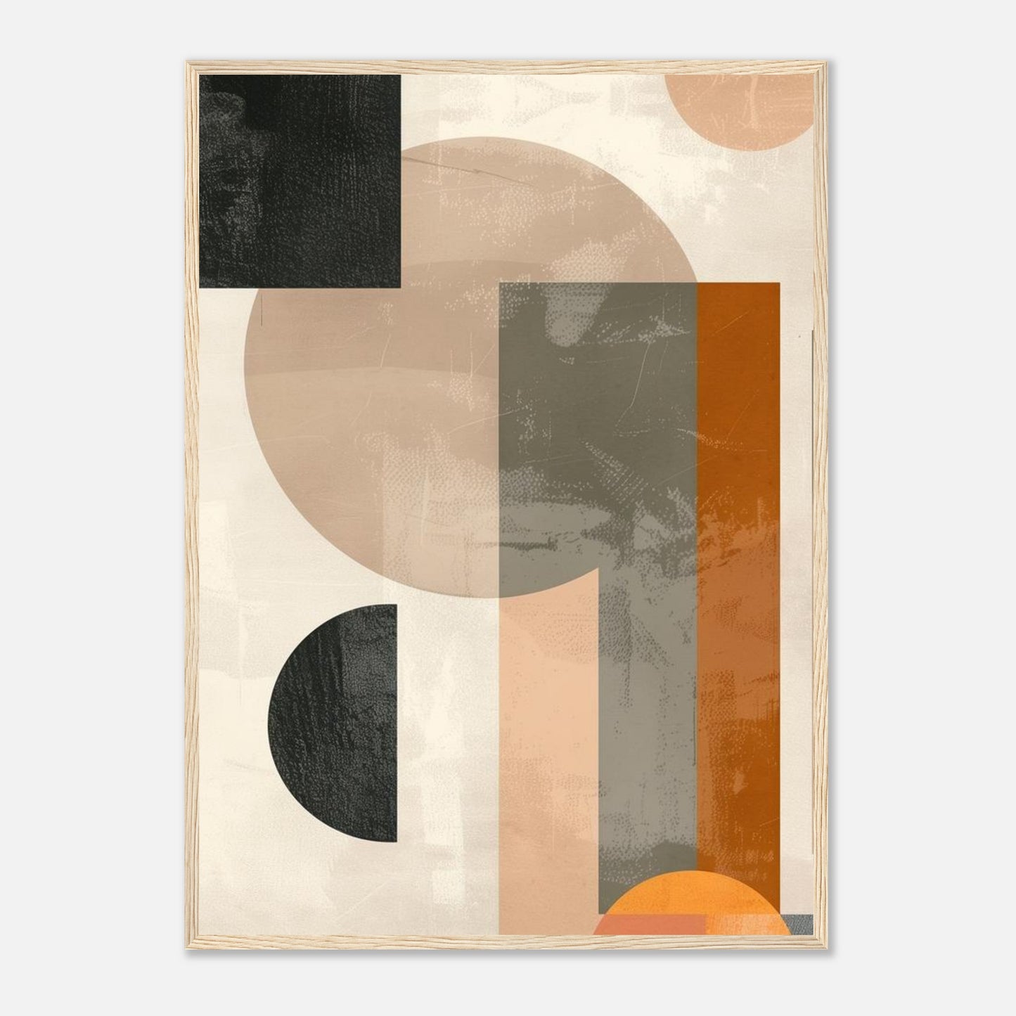 351dfcf9-64f4-459b-95e9-90e2ed273c06