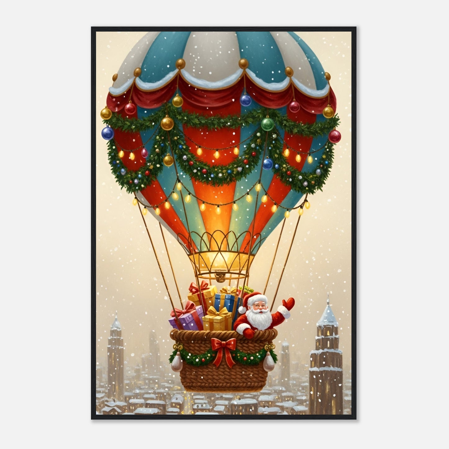 351fc05b-8a10-44df-a7ca-81af6126b370