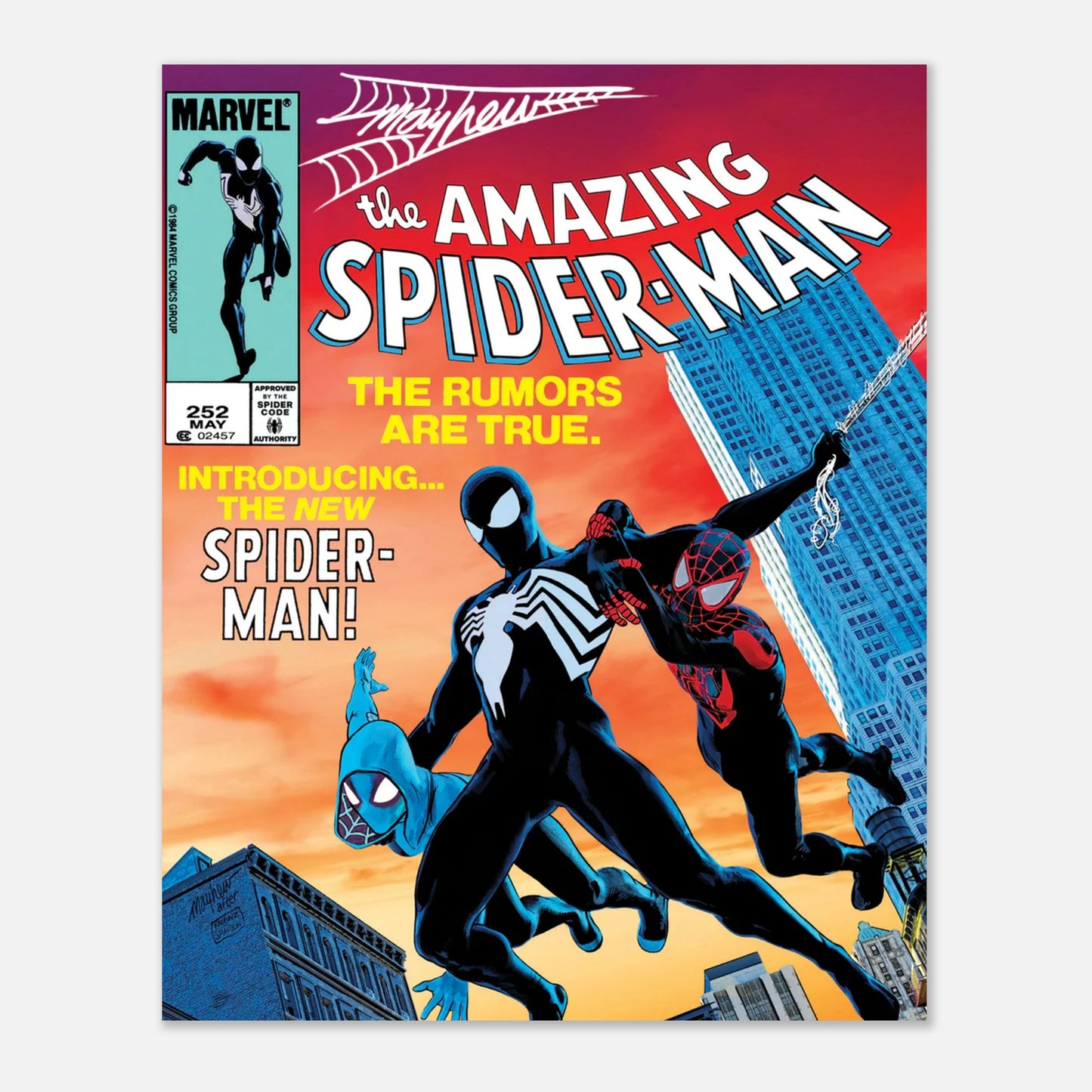 352f4abe-2892-44f0-a1f8-be02a55c2927