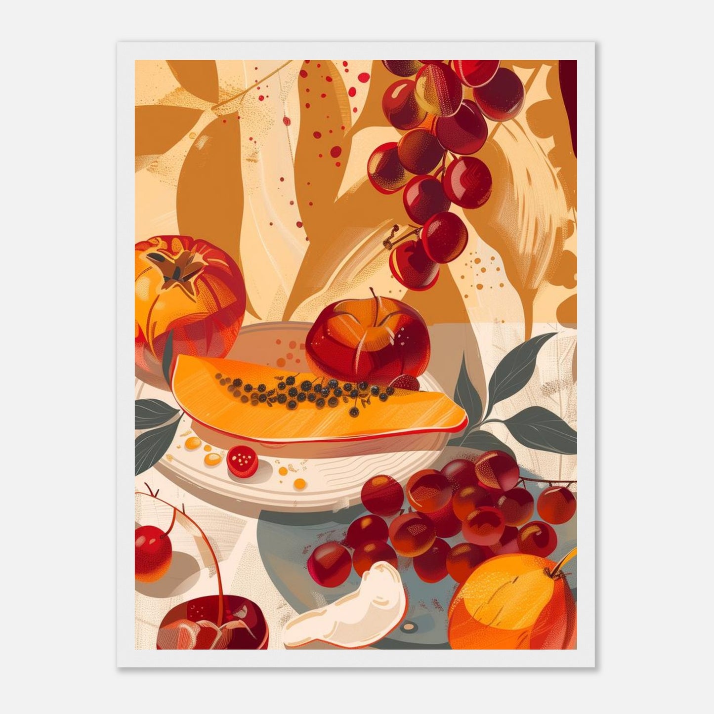 35563c0a-631d-451b-a0aa-53cc20b3742c