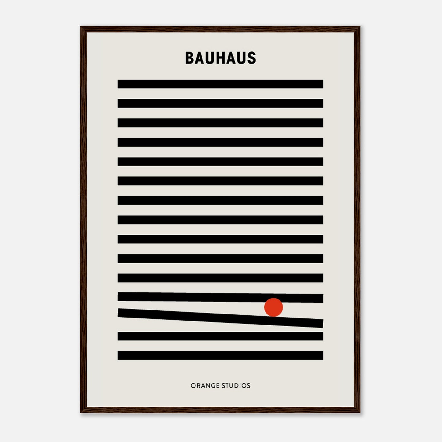 356cb9fd-e217-4a51-bde0-3cd209fefc8f