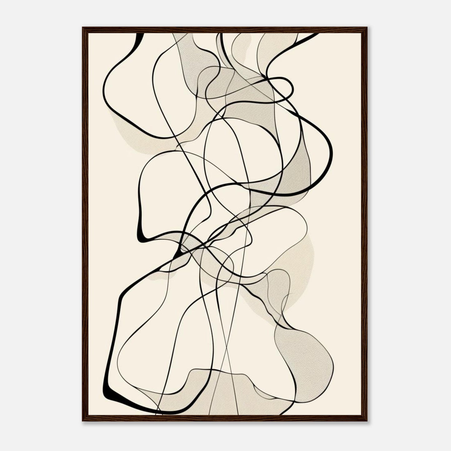 3571135e-7a3f-4195-a47c-971e40b91869