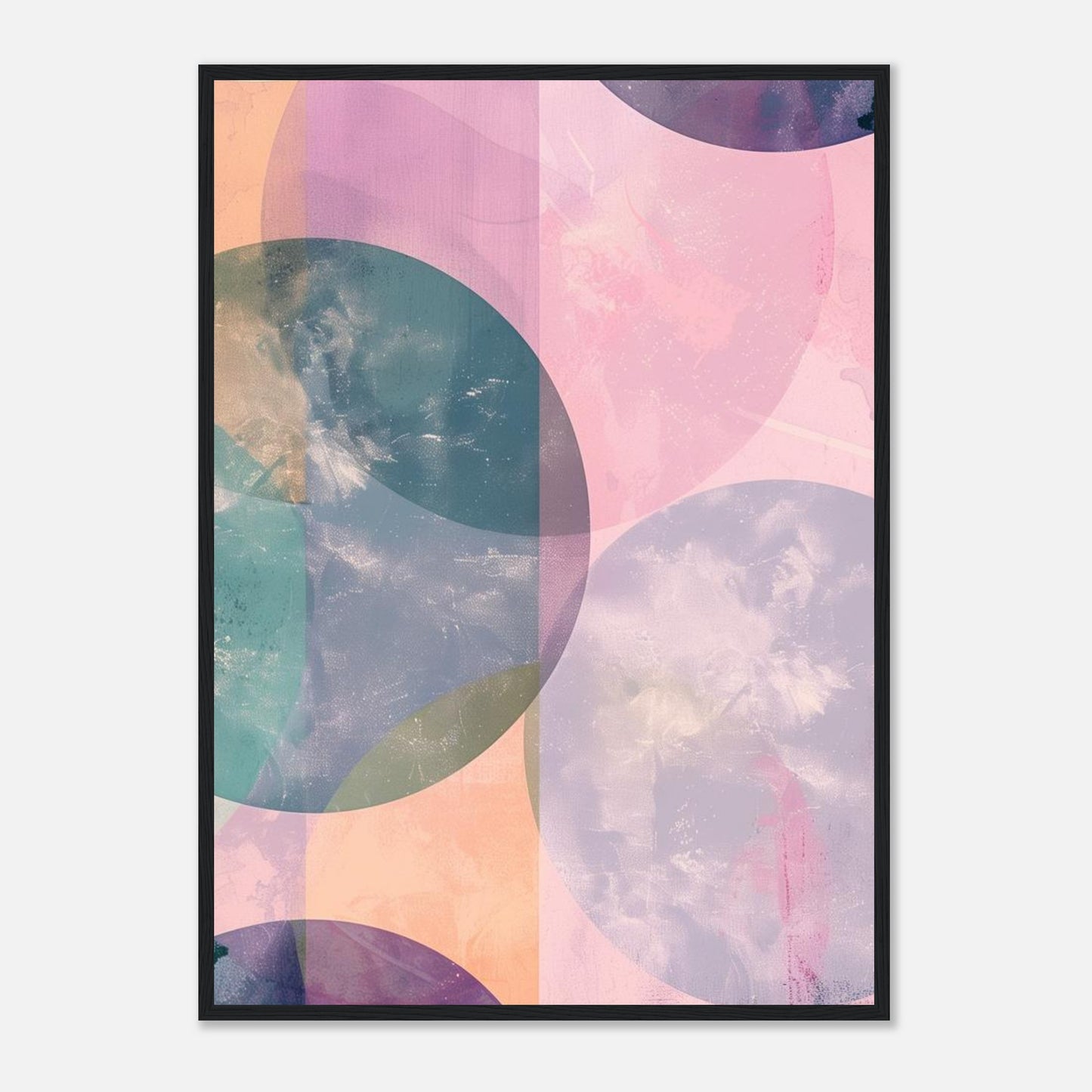 358050a3-2d6f-4b18-83e7-ce2ea40865f0