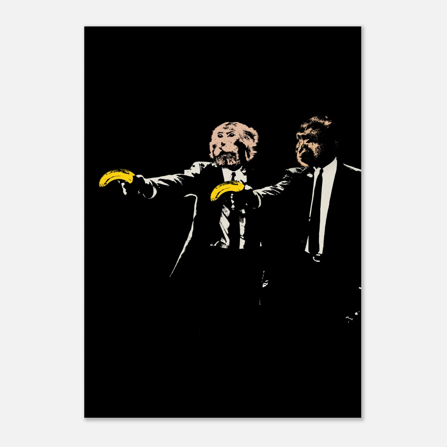 358837be-5984-4d65-a5db-84e6ffa007bf