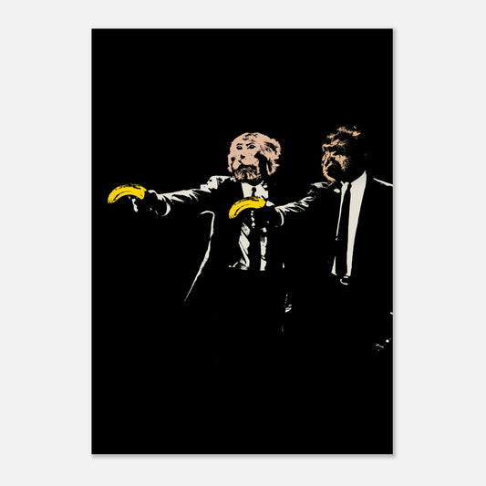 358837be-5984-4d65-a5db-84e6ffa007bf