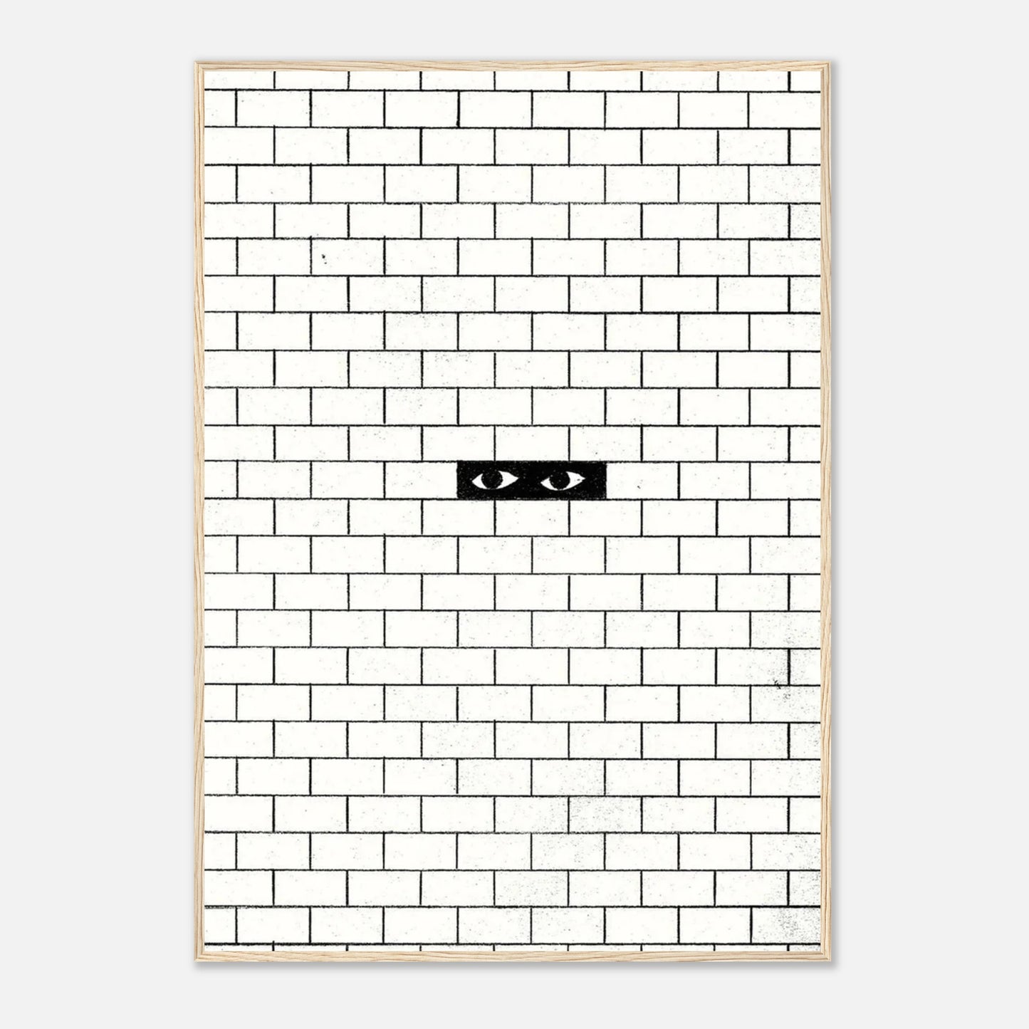 358dd5c3-b42f-489a-a746-2a8672d359c8