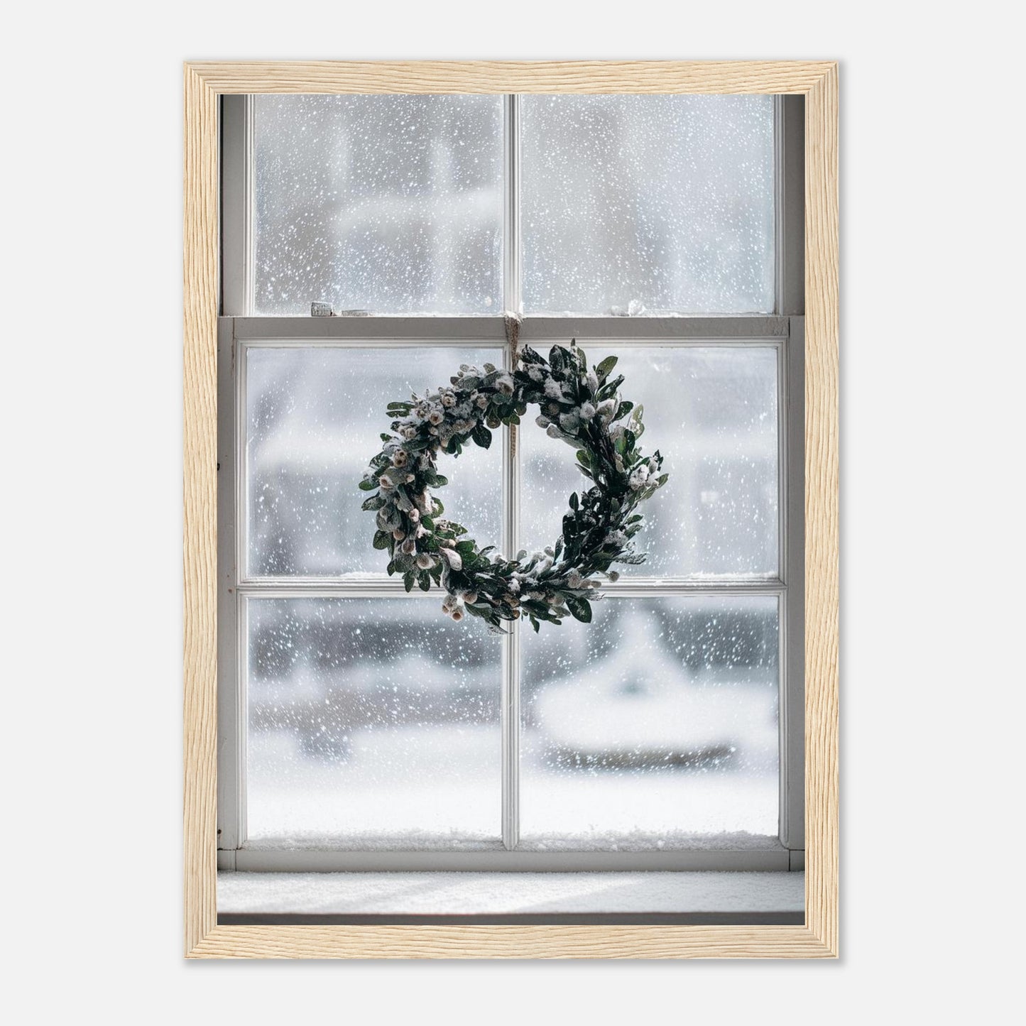 3595a87b-65c5-499f-9093-13579894c2f2