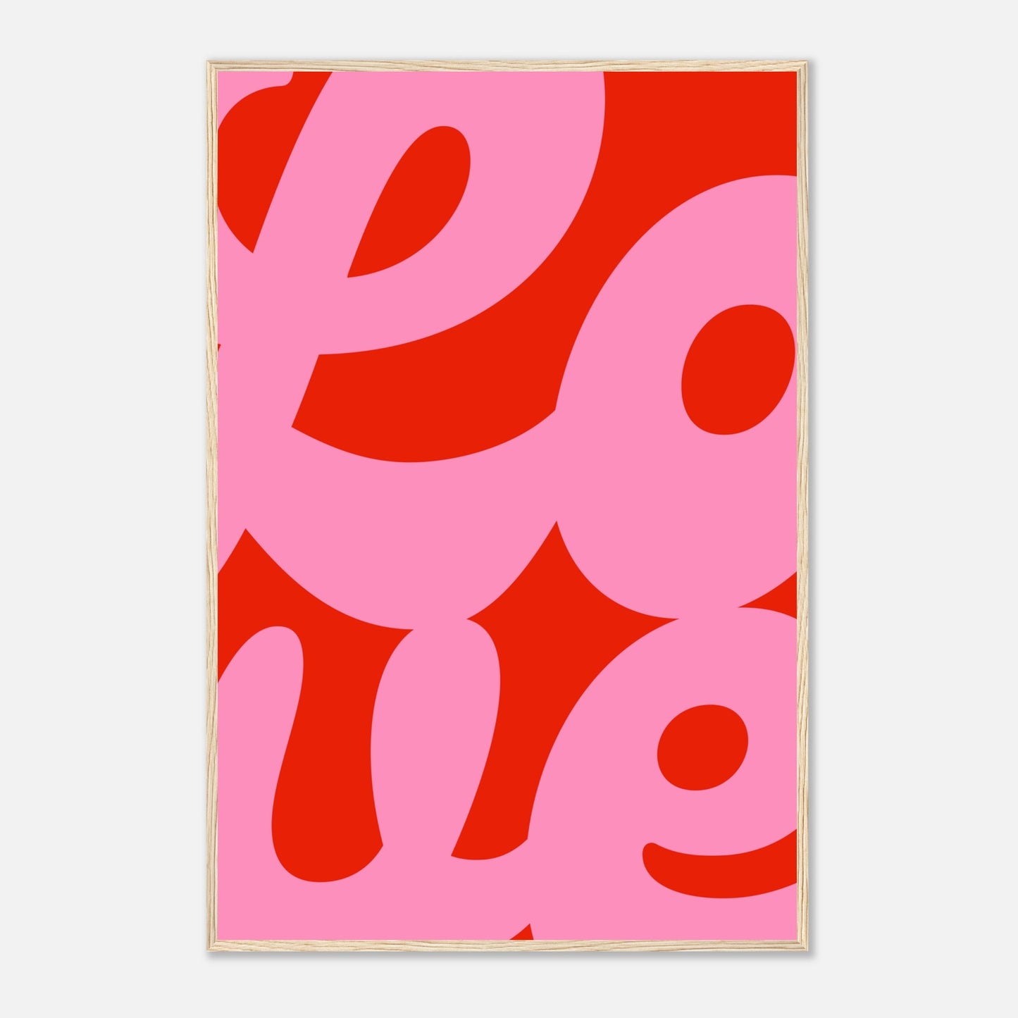 3598e93b-cb0d-45de-8509-022ed73fe964