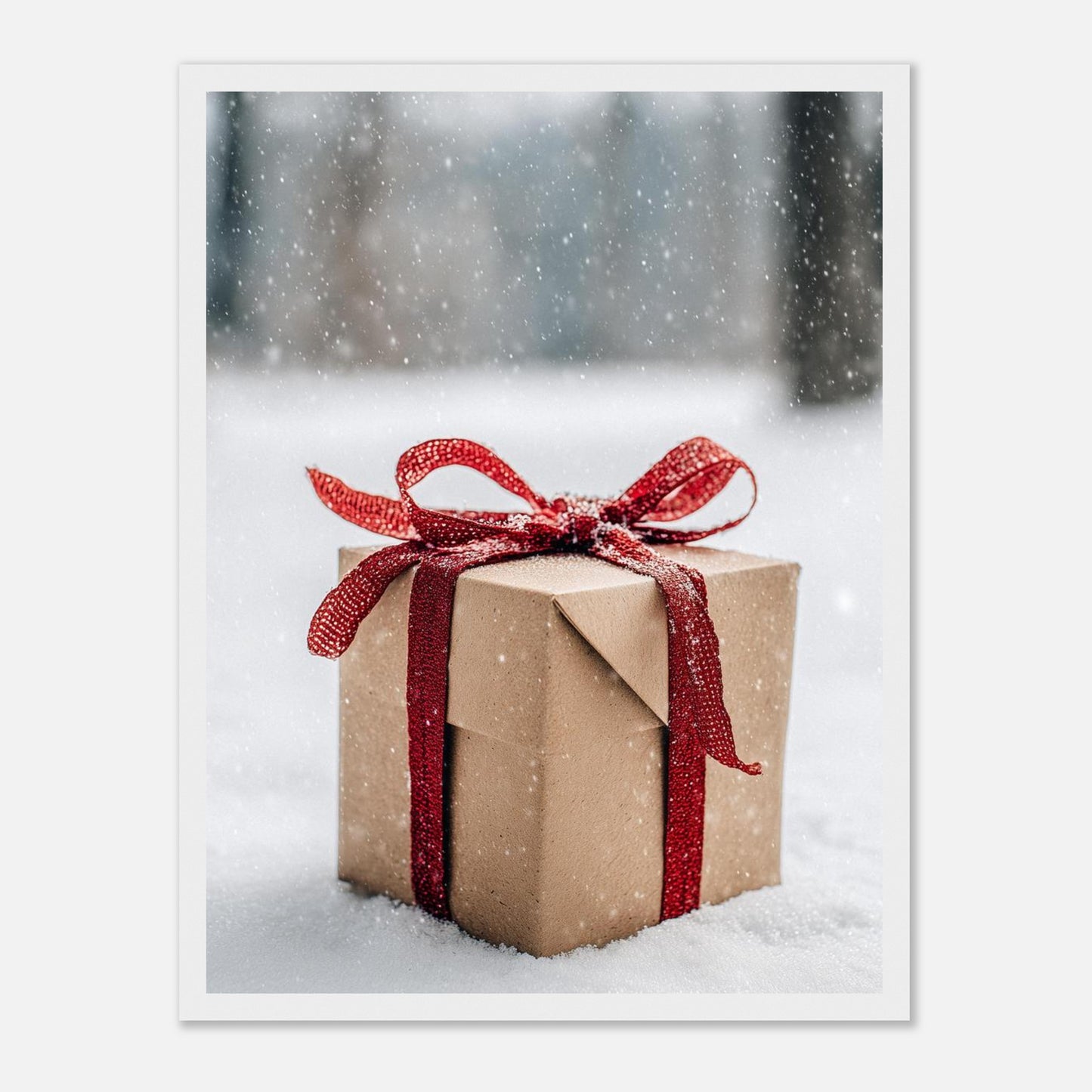 35a91541-0e88-4371-b8ed-db4ac051c9af