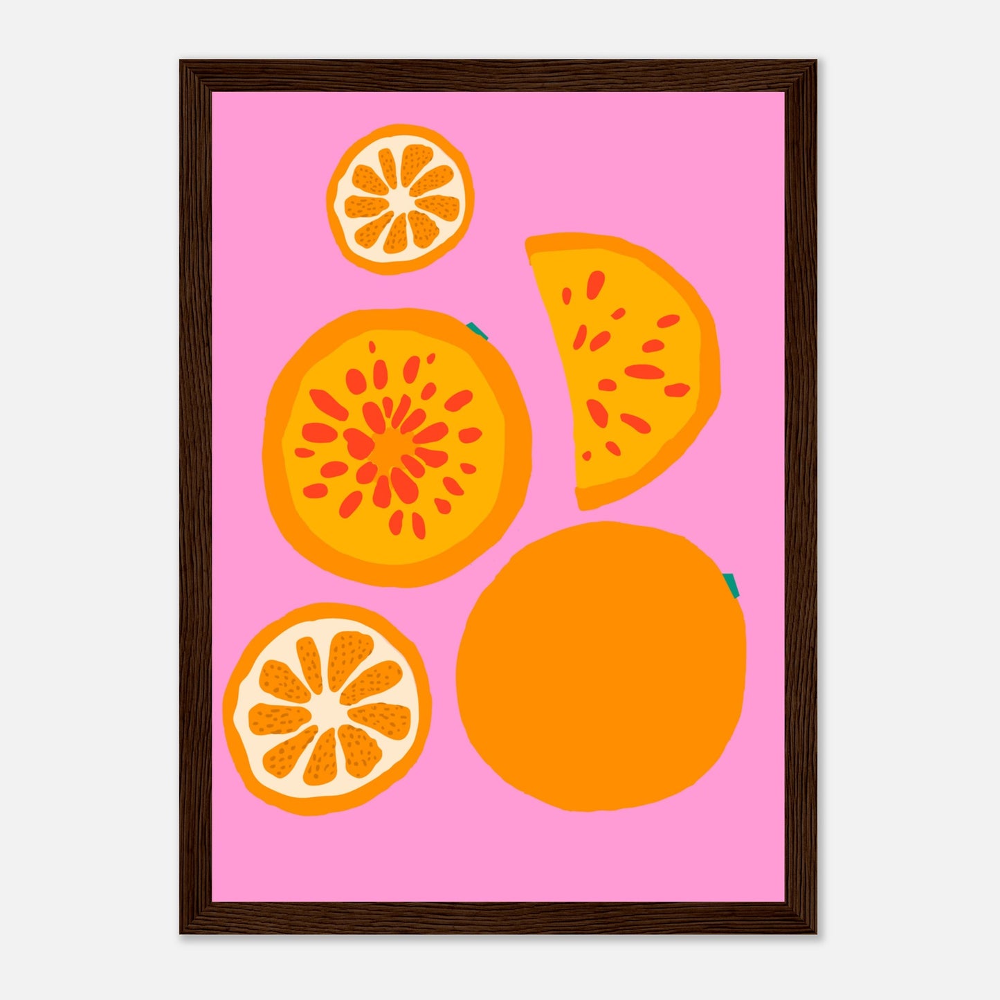 35c56122-4d35-46f6-8dfb-5f02a5778623