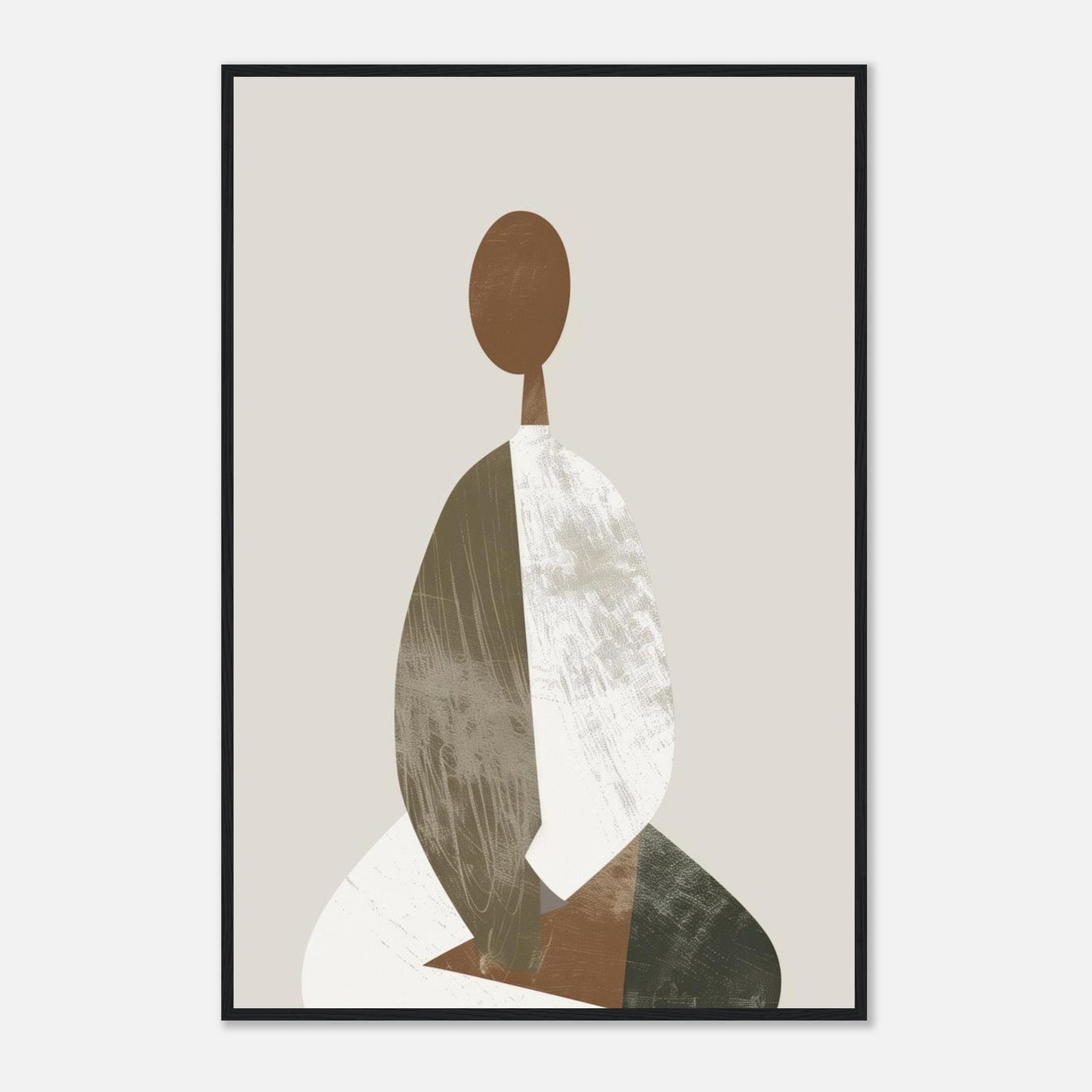 35d602a3-a6a8-4f4f-a4bc-3b5398392a1d