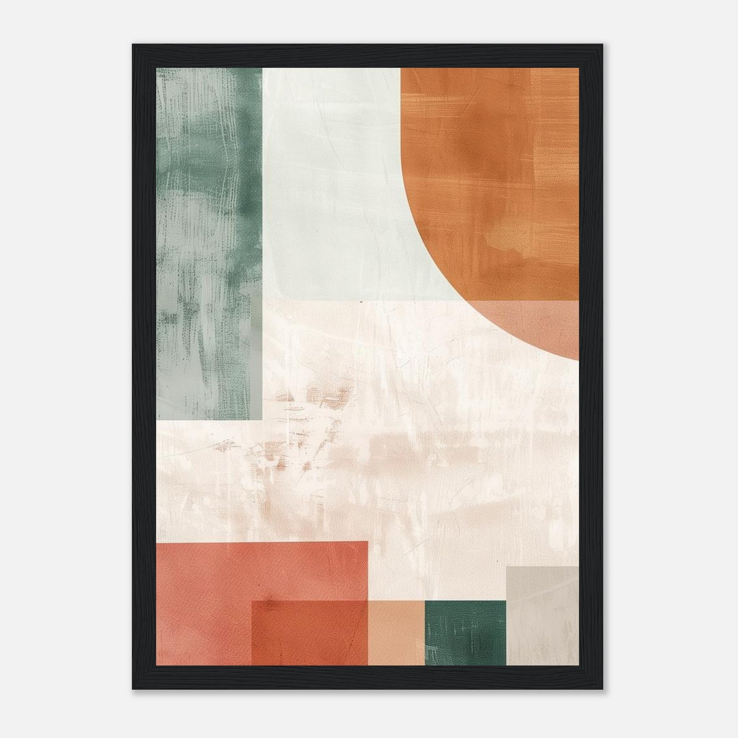 35db4b57-088c-4d91-8b5e-eba39319b1e0