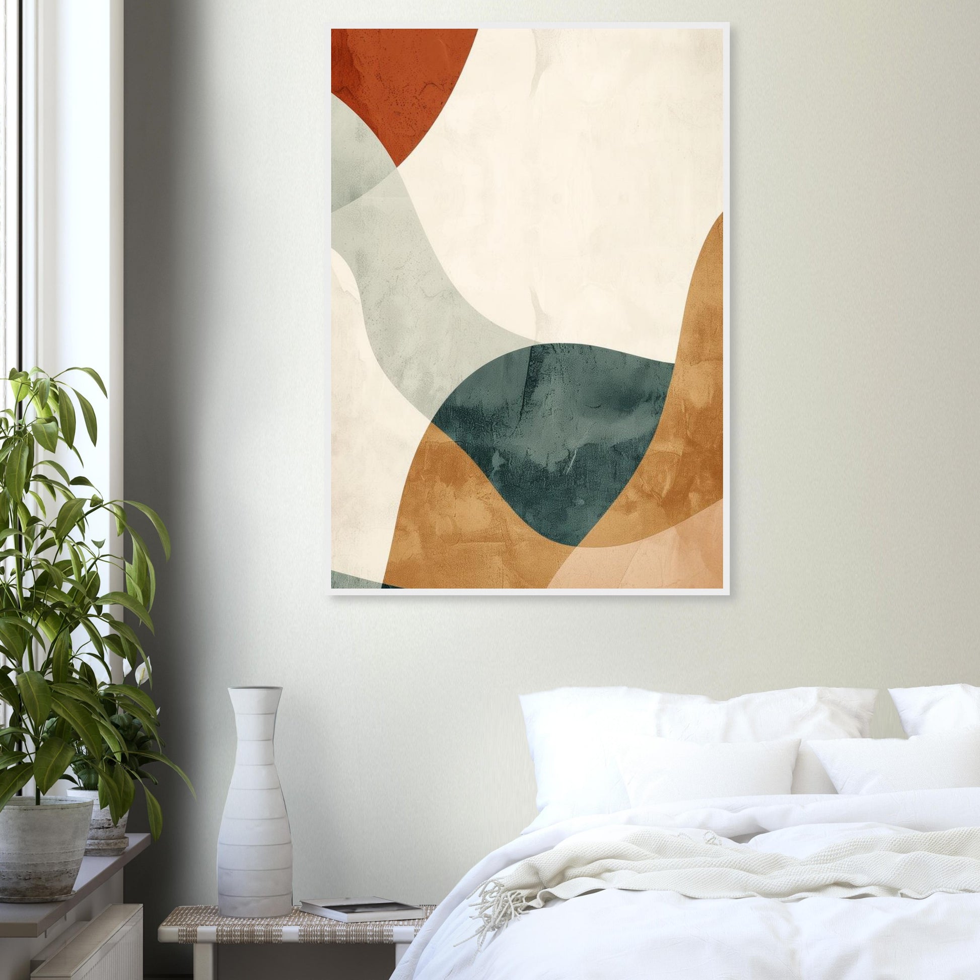 35e1fb9c-9e95-46a4-ad7c-e60cd9c693ff