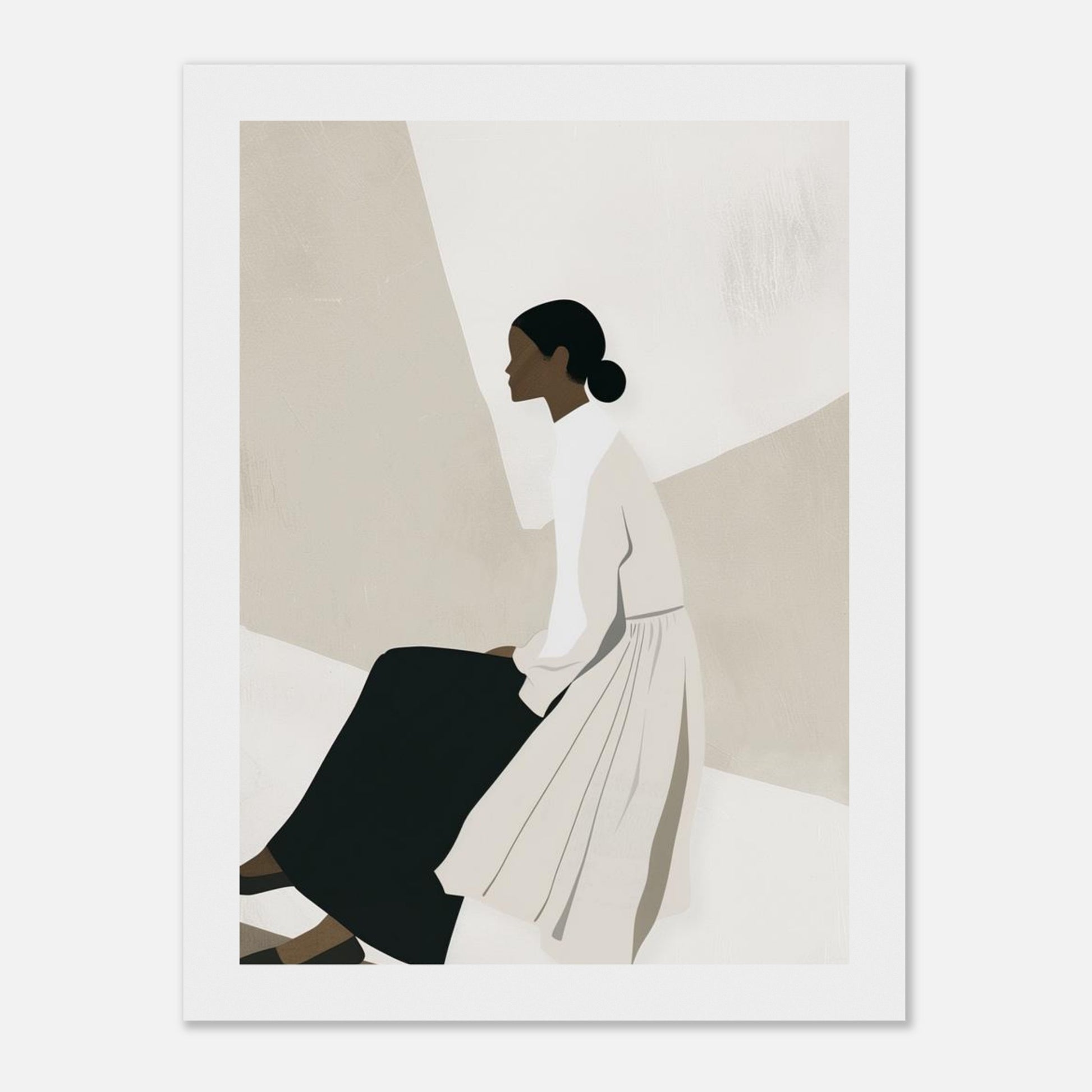 35e849cf-7cf6-44d3-b96f-a49eefaae976