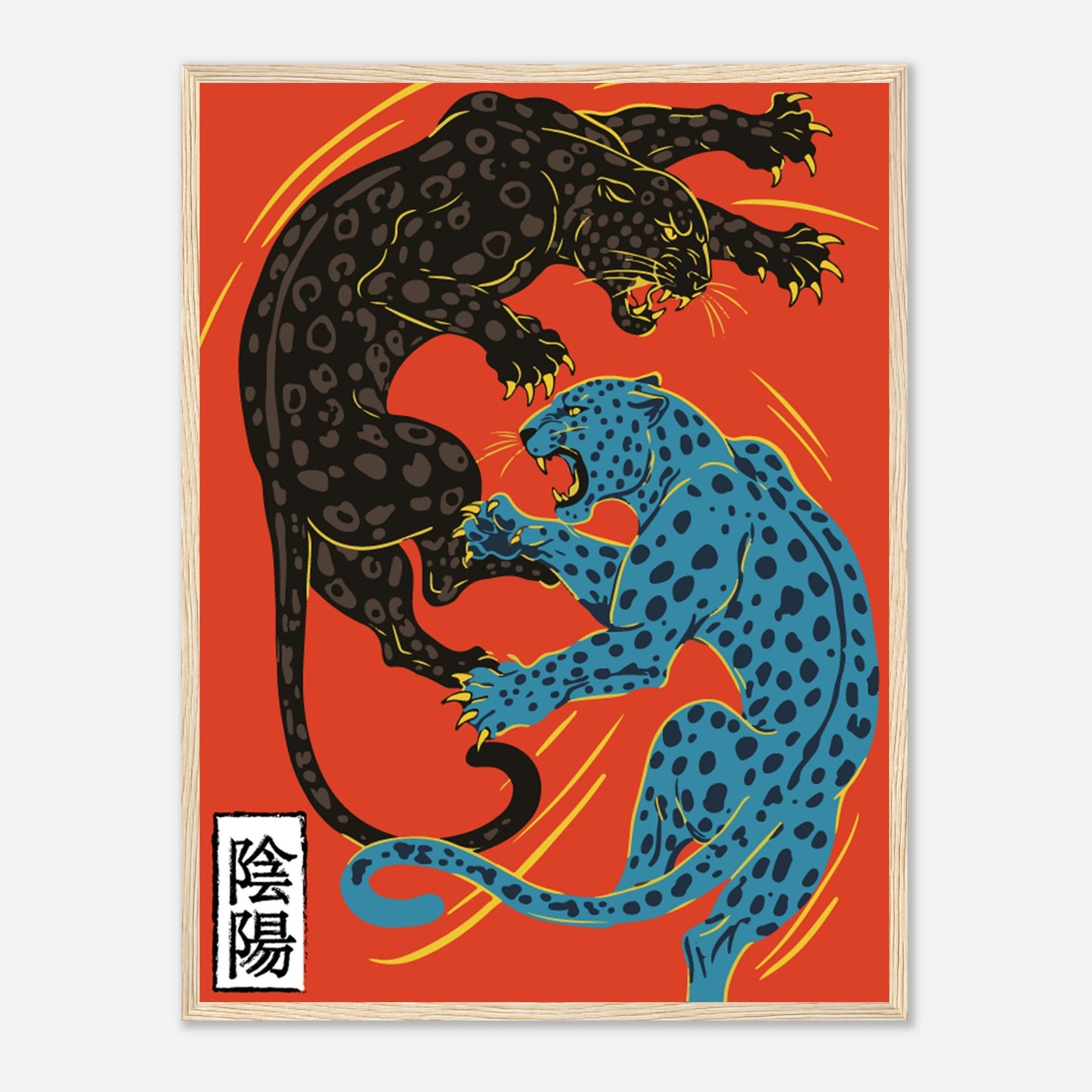 35ff451c-9ac0-4722-9a3b-4df1406aa27e