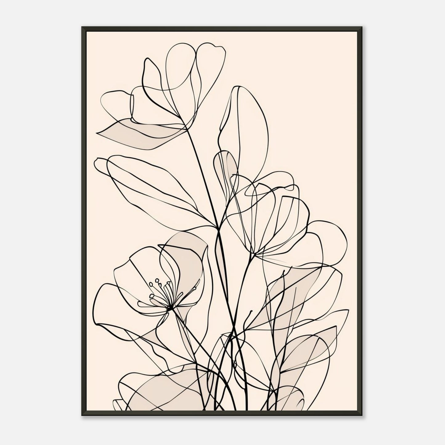 363e5438-1499-402b-9317-9bc50f9ea78d