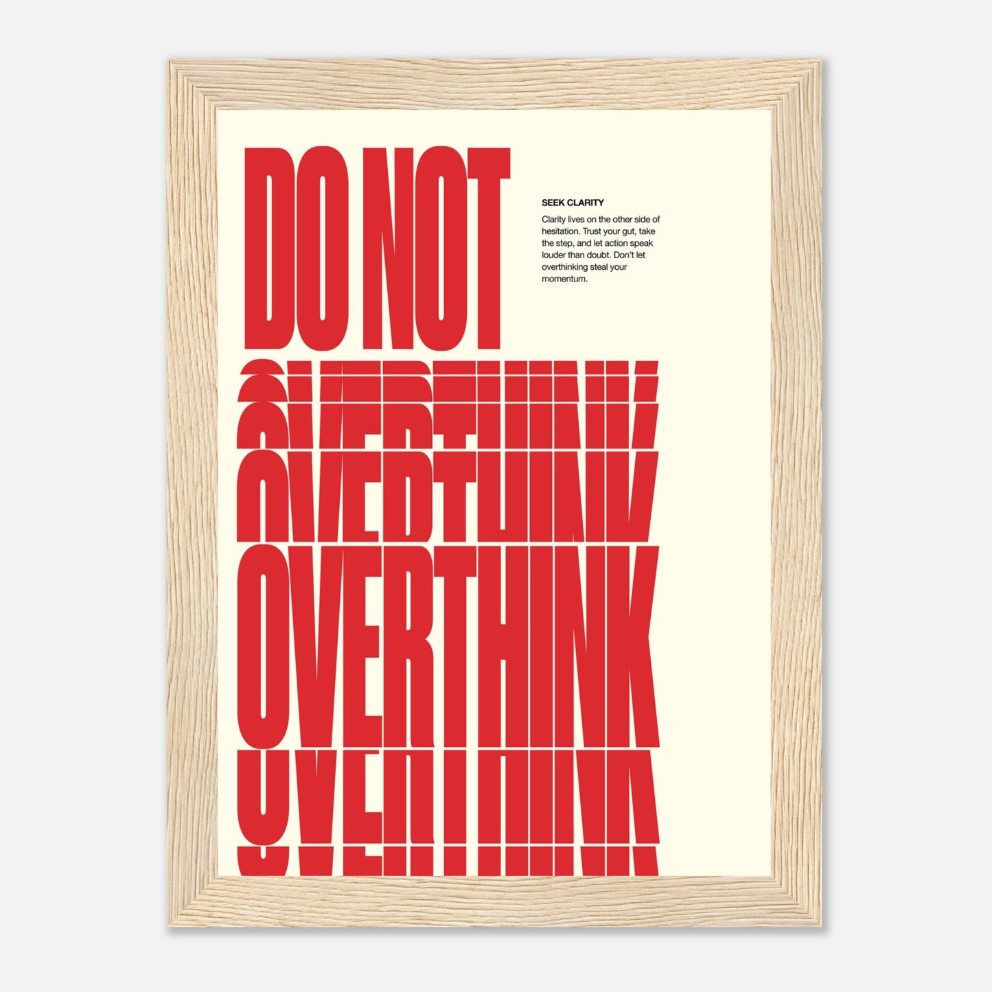 364644df-1a86-4125-a6ab-0a9898e68eee