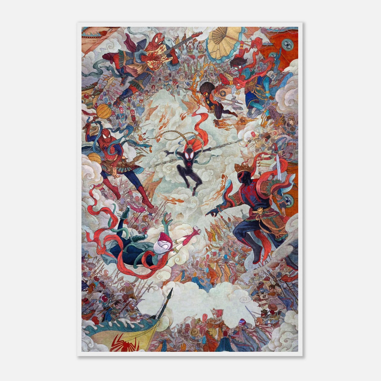 3648e4b5-847d-45ea-a3ad-312af5bff344