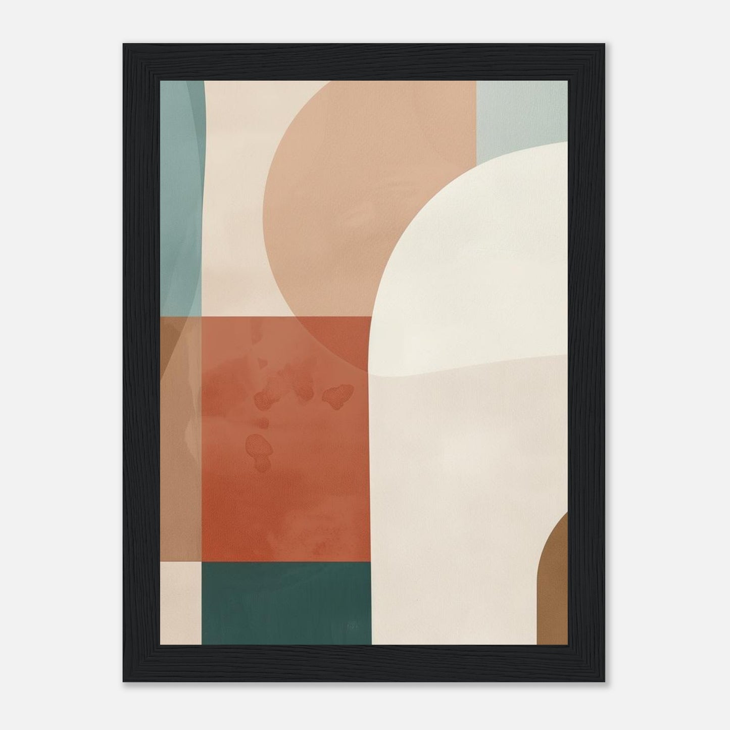 364a06da-060f-4373-a61b-c43bdd34c2eb