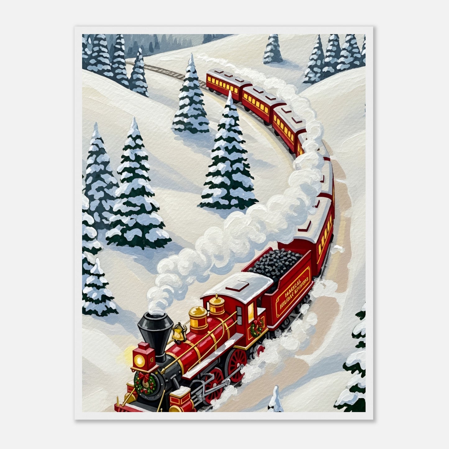 36532b4d-5de3-48ff-a04e-36870f506f4a