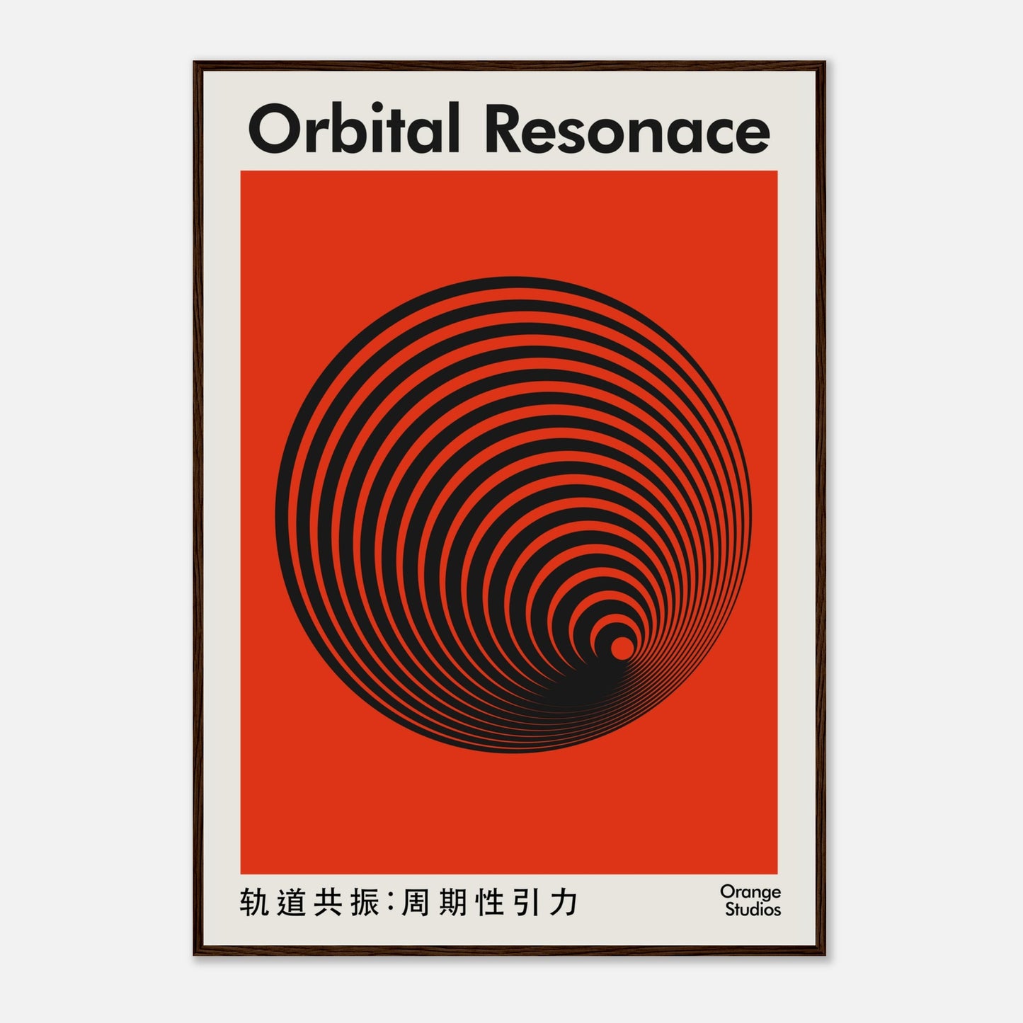 36563398-19aa-4d27-96a7-0a83856b3015