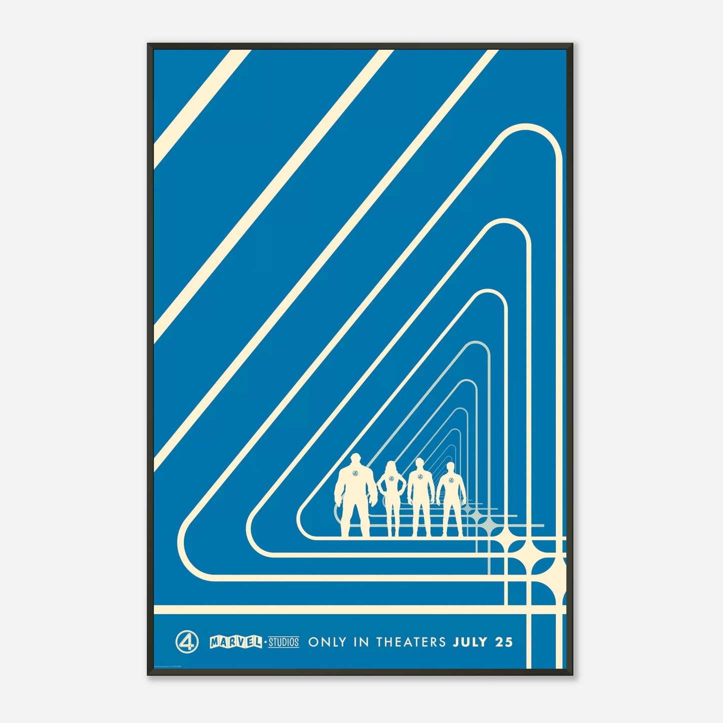 365c0fdb-5bd4-4f7c-b32d-e4460dd01fc4