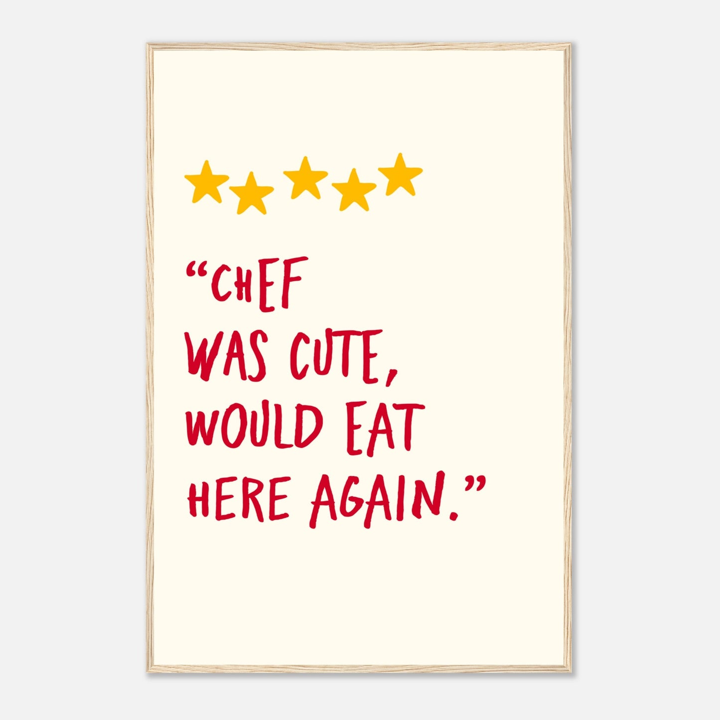 365c93fc-d1a0-43bc-acec-91705c511d0d