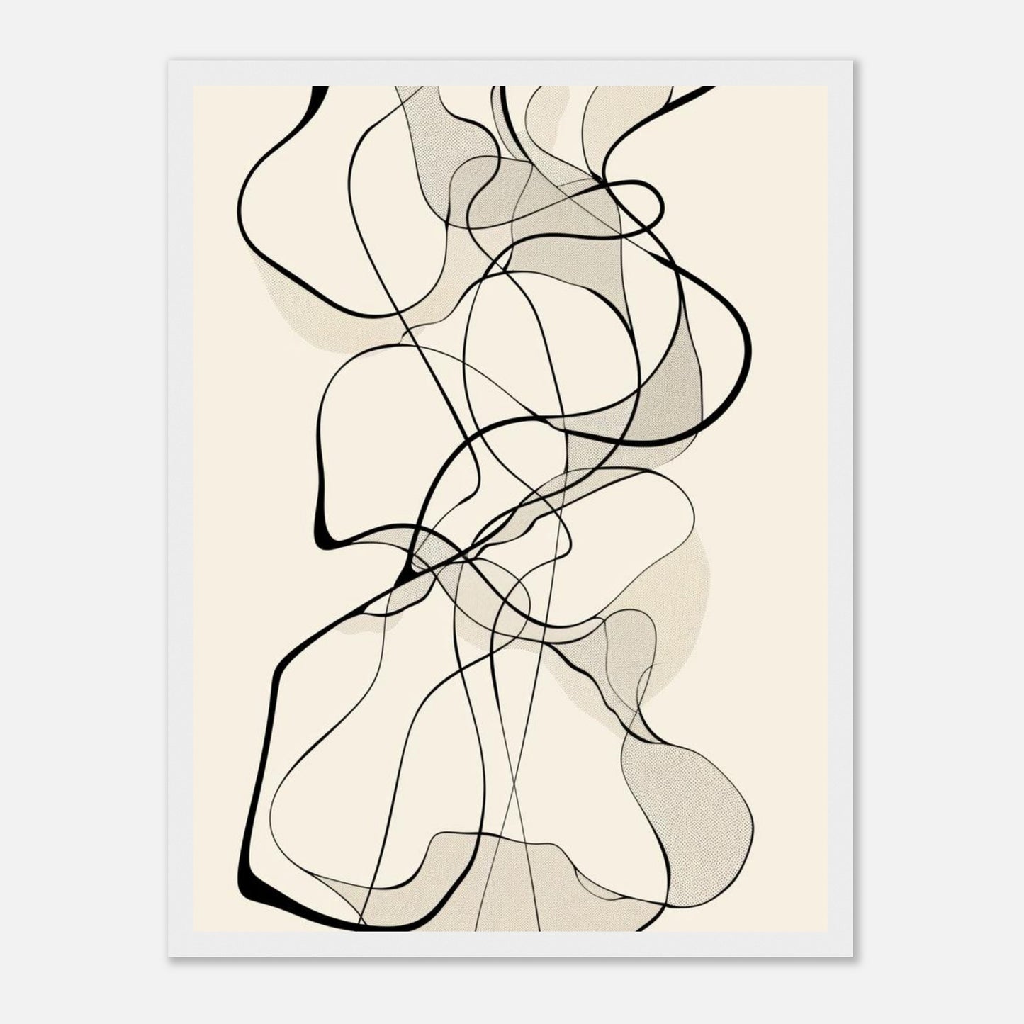 365e275c-a7b6-4b05-8d17-1e23a69427f4