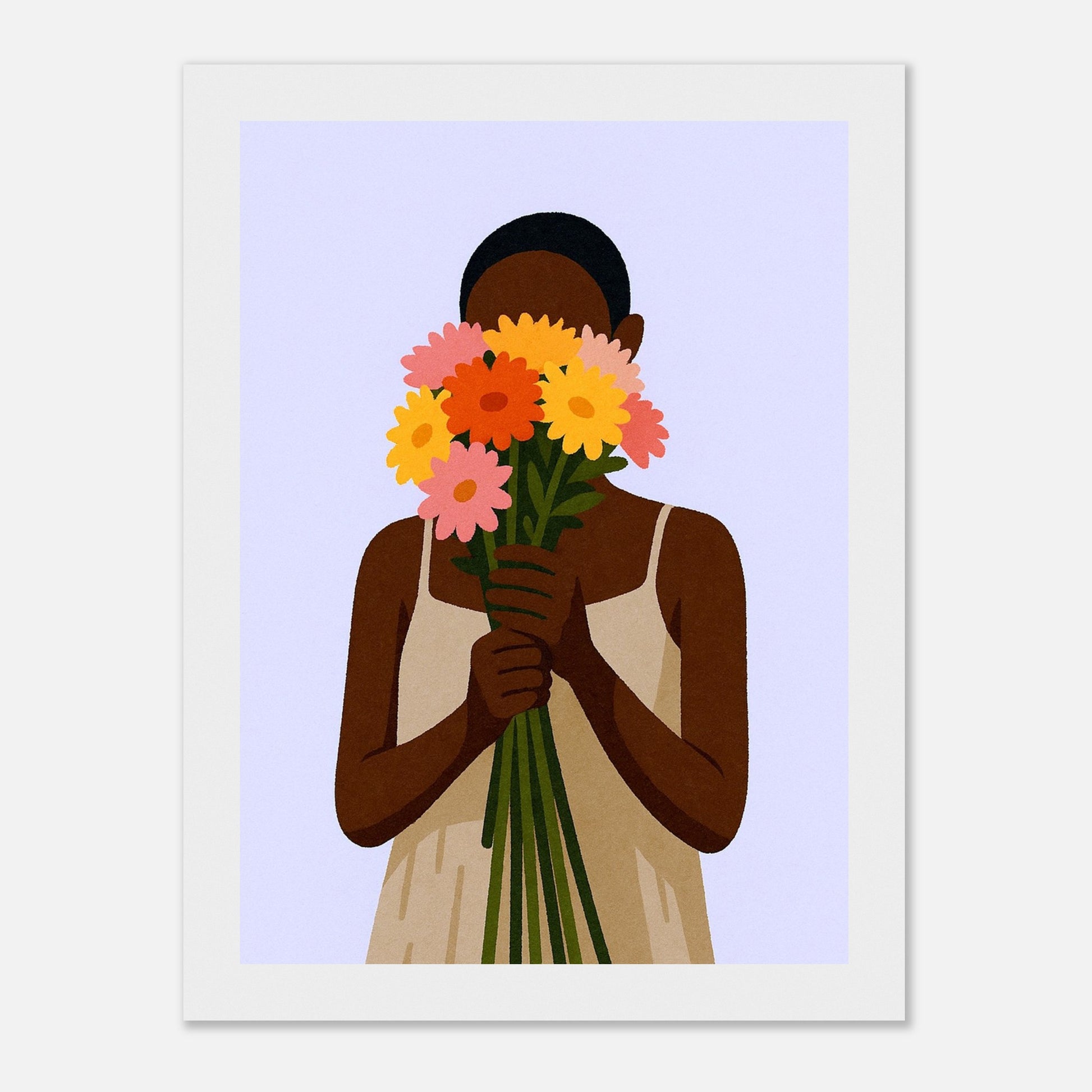 366467b9-9ca0-4d6a-b0d8-3991bb0383fb