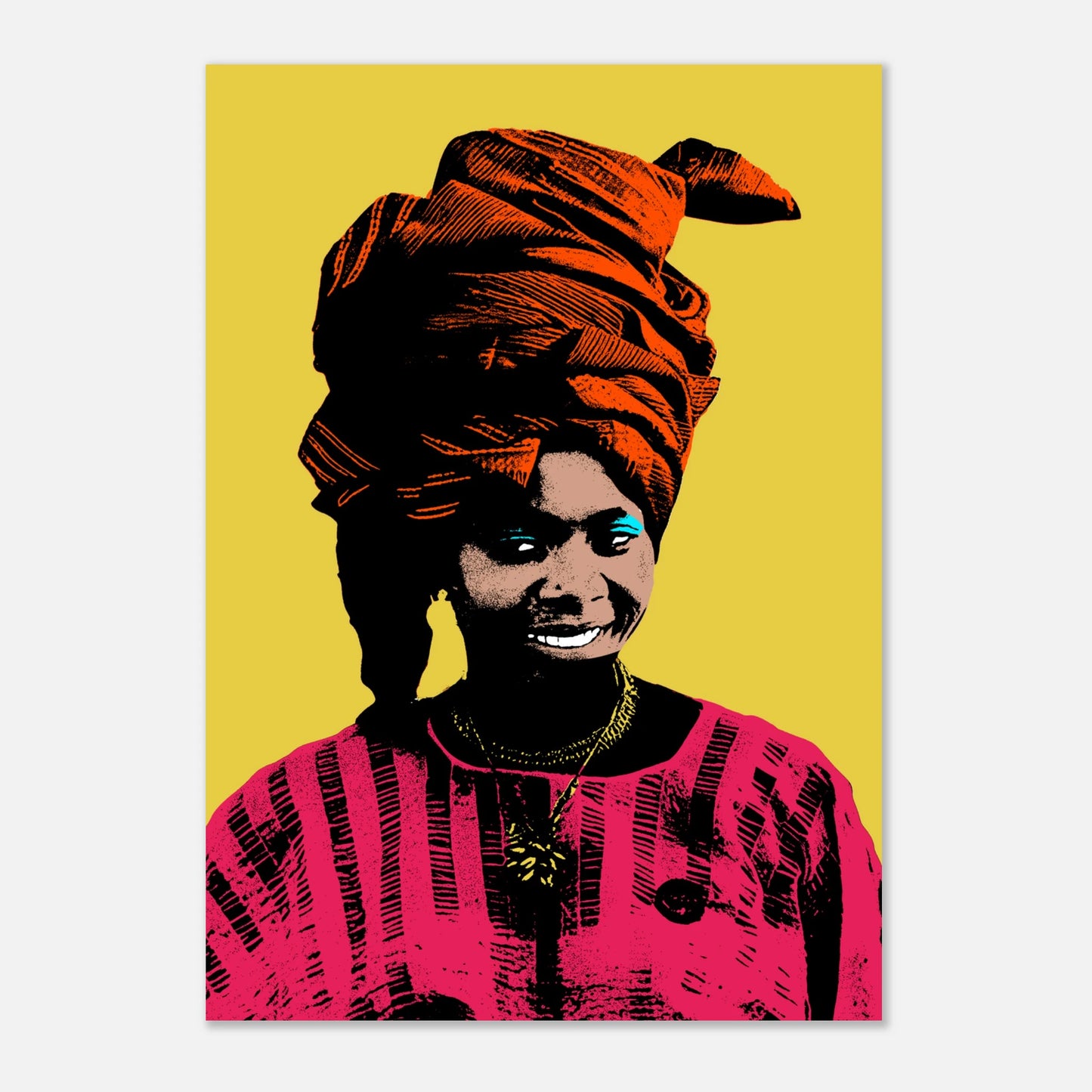 3664c792-4b45-4946-b25f-d4ca3ff49612