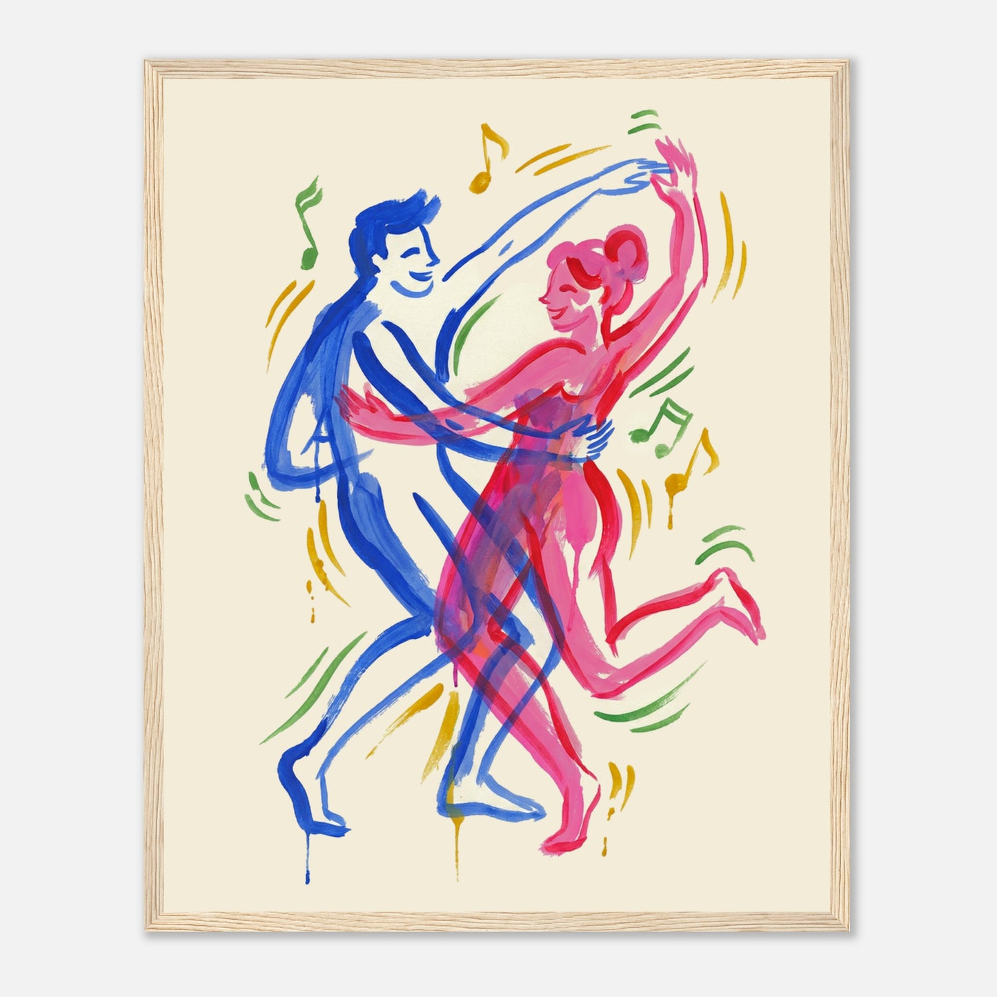 368613ed-be0d-4cdb-961a-5325960a88f3