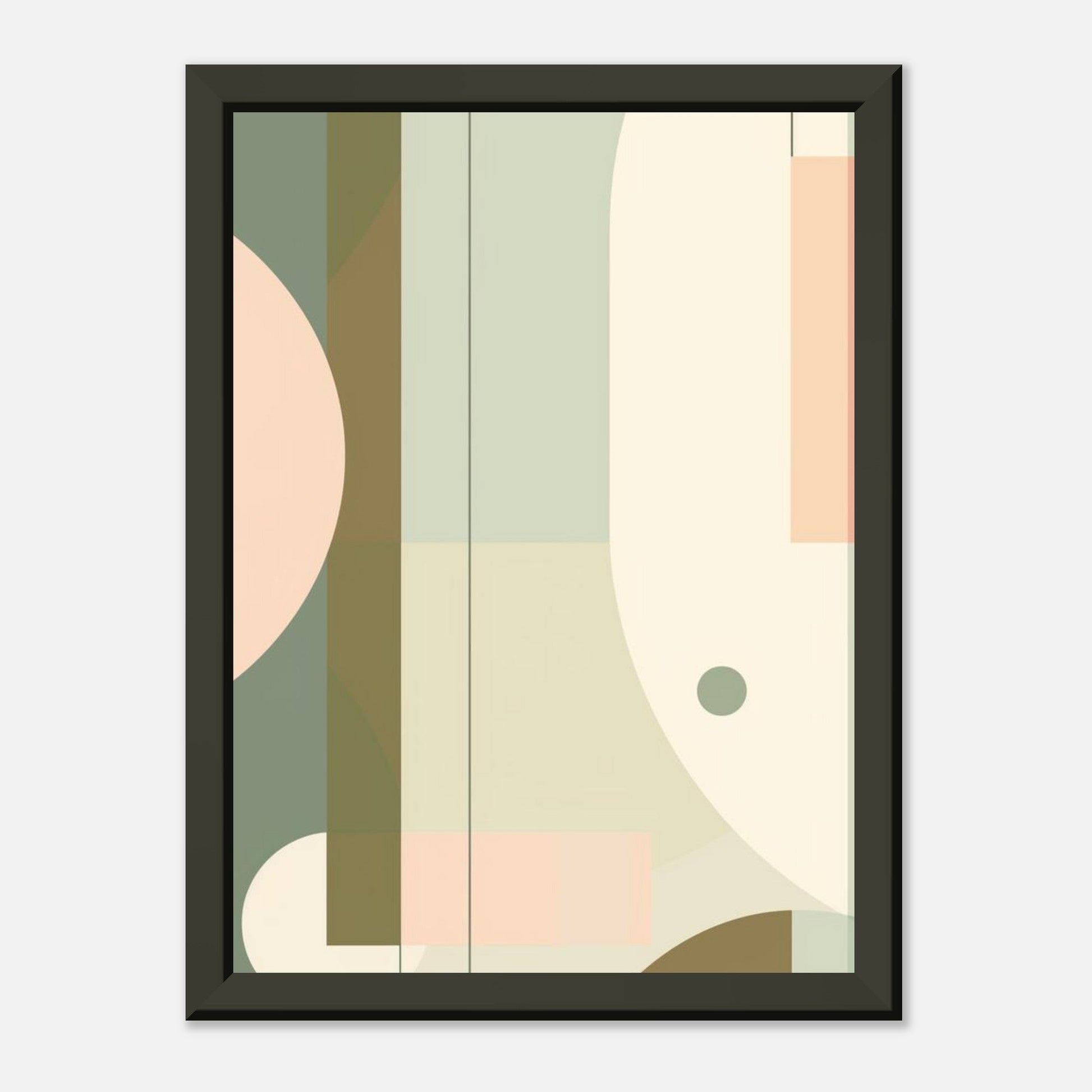 3693195d-f72a-43c4-9b2b-d4f84e3520ed