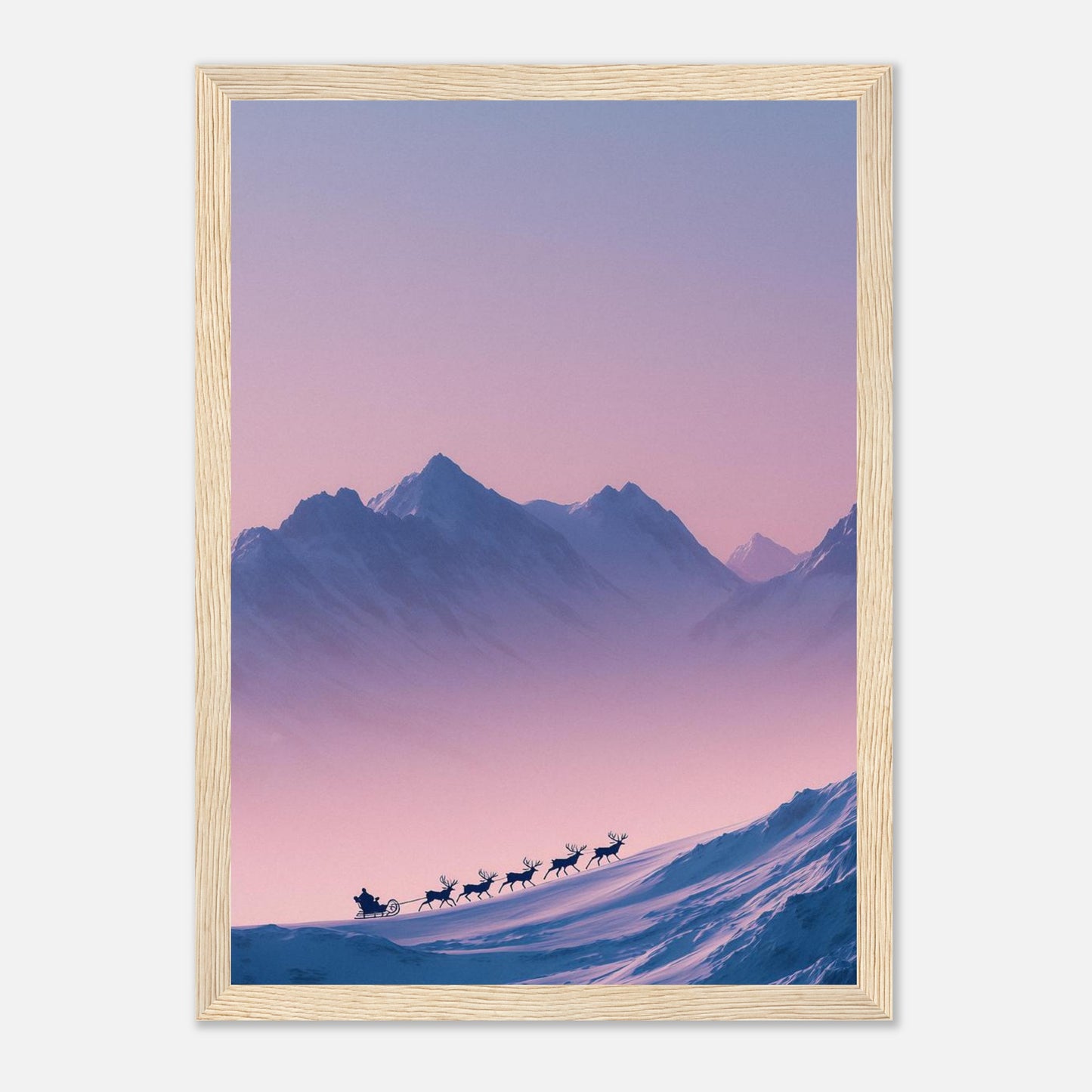 369775cf-268a-4e36-a050-32bcae932e2a