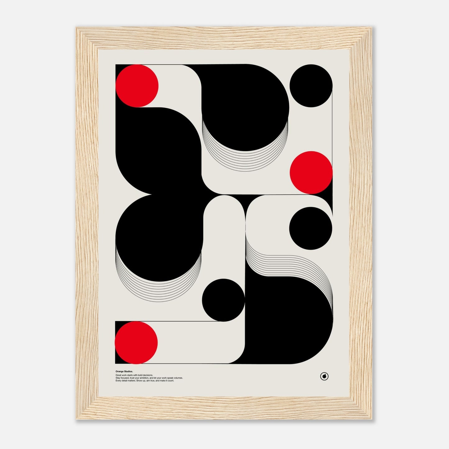 36a0d639-43cf-4801-a908-af1e4113c99c