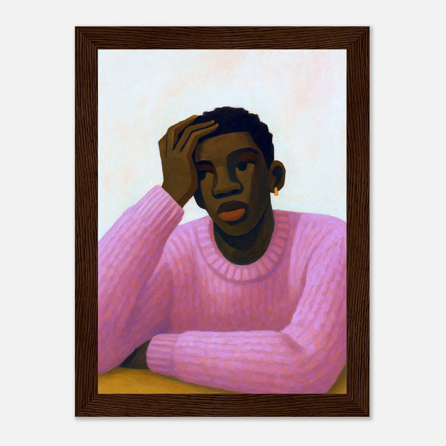 36a8191c-0fee-4043-9bb4-8a8486e43390