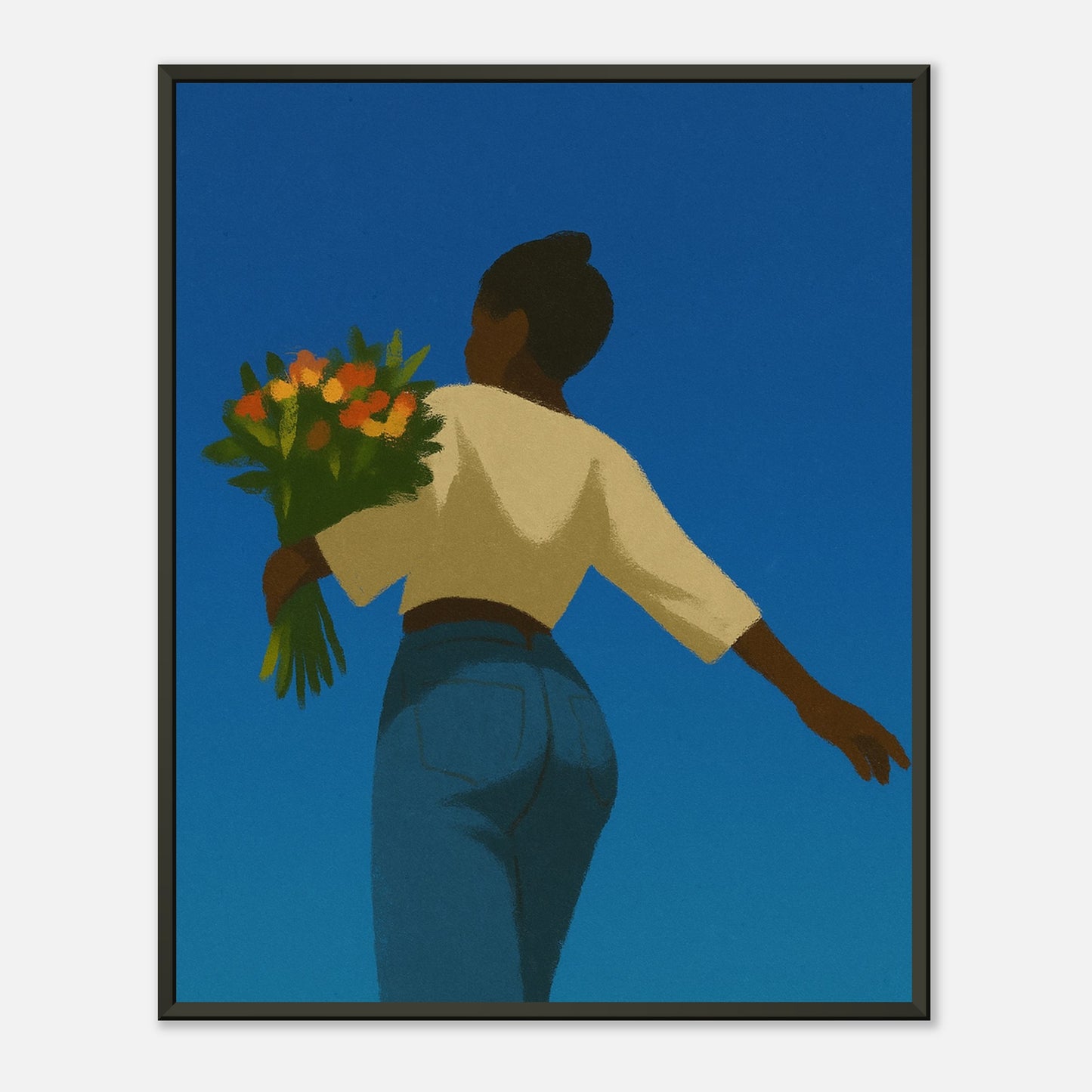 36a84825-739b-42b9-8834-7f1b8aaa9d1d