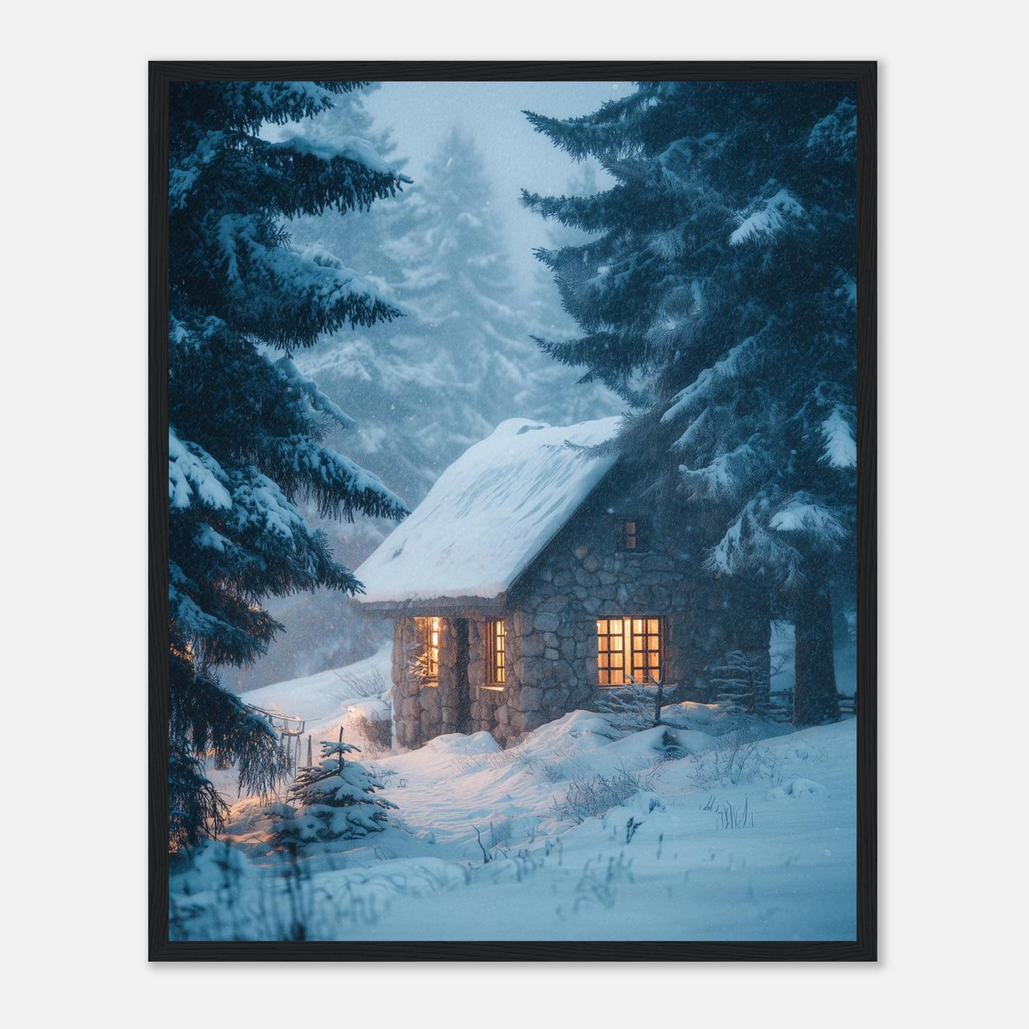 36daf7fe-1c8b-47ea-b5ad-72d4bd9c7a77