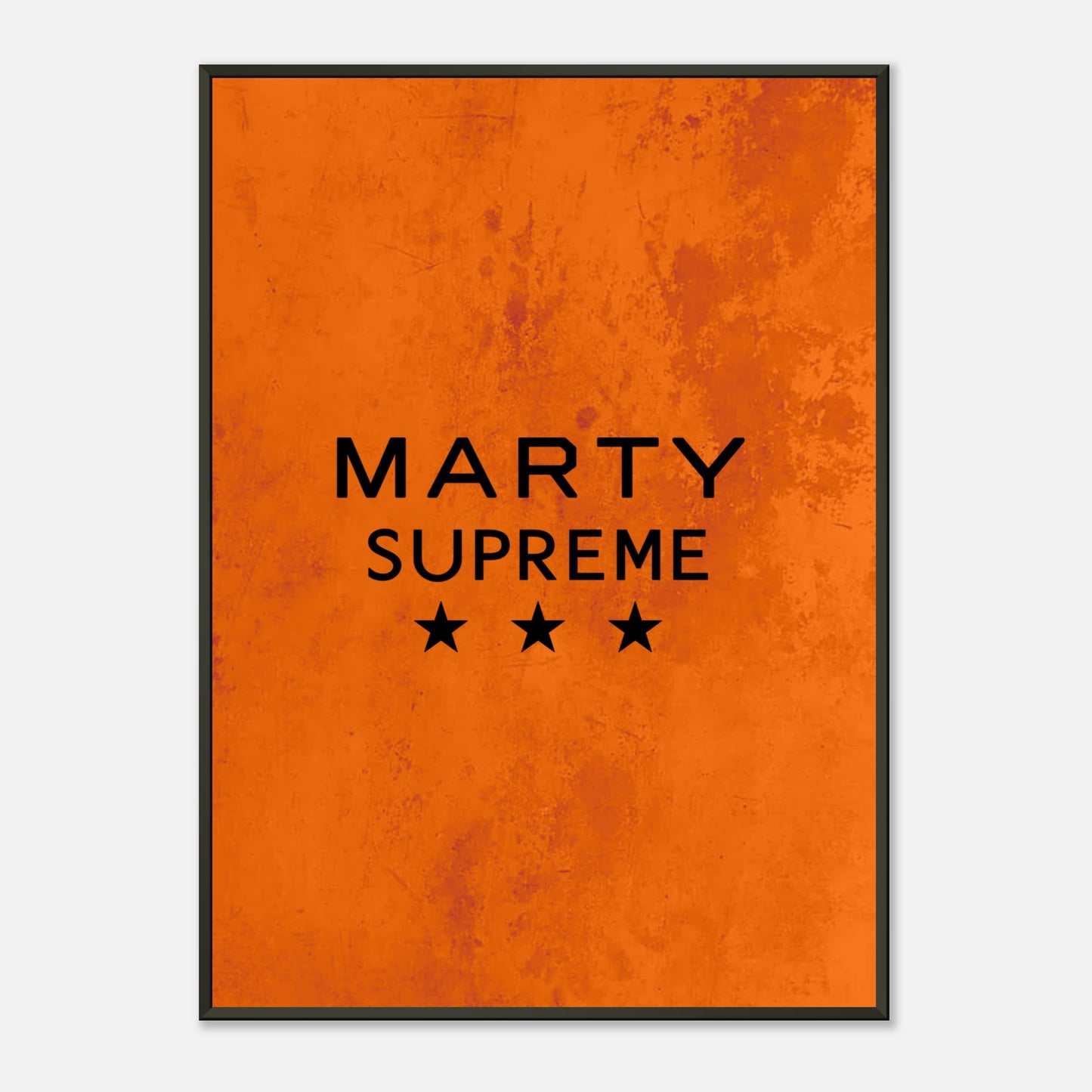 36fbd7c2-d716-494a-8573-1e657ba70ae5