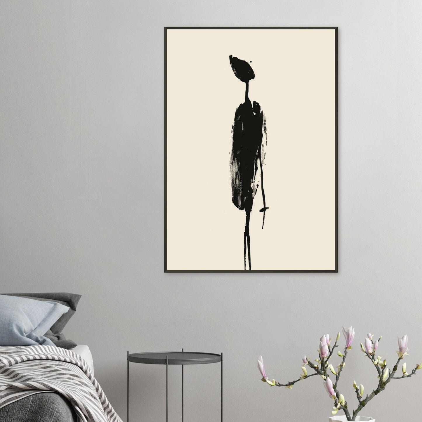 36fc893f-150e-45f4-bbf9-4c64ca1133b0