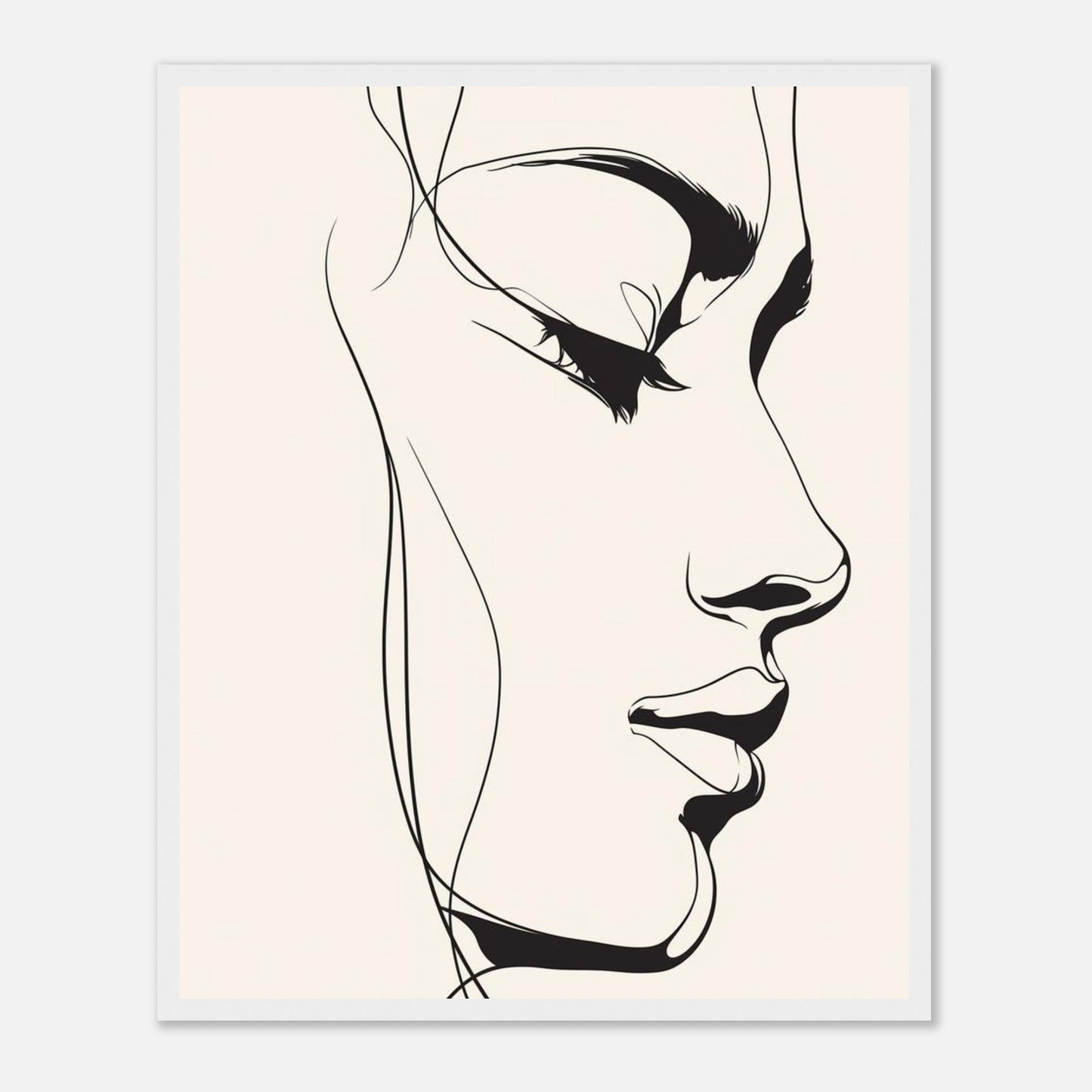 3719d62c-83f5-4208-b62e-5e1c17474b04