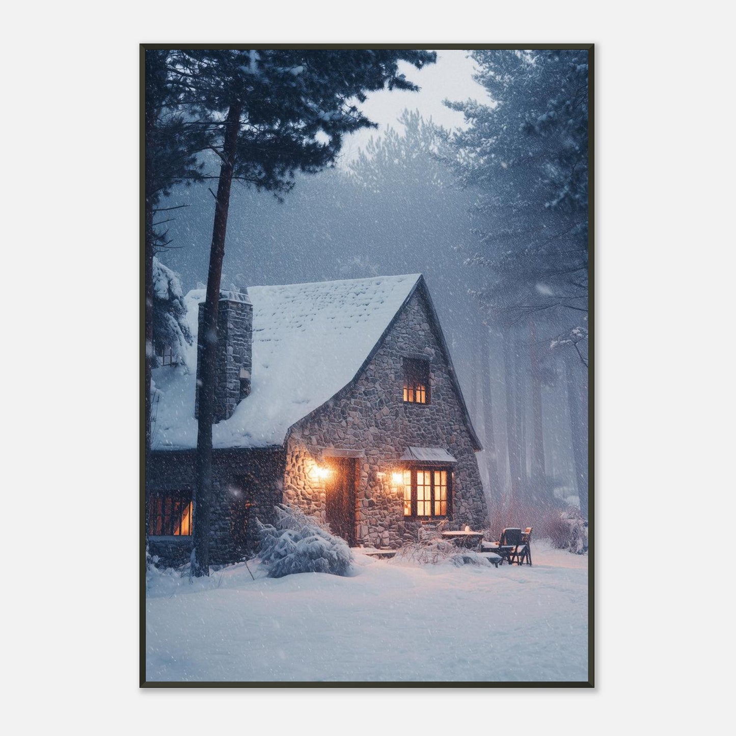 3728cf13-ca60-4dbe-bbf6-d598a01662b3