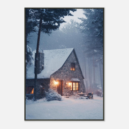 3728cf13-ca60-4dbe-bbf6-d598a01662b3