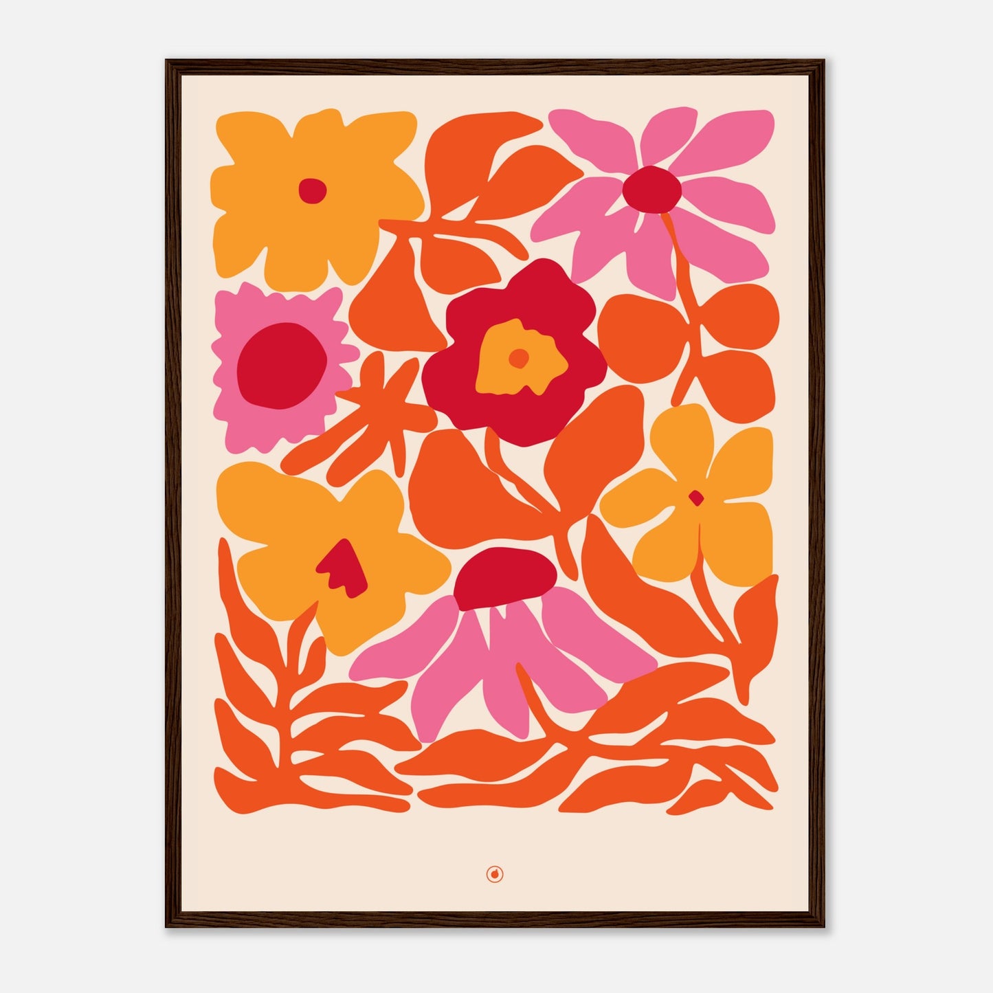 372e8a11-4b64-49cb-b45a-f183f4ee1910